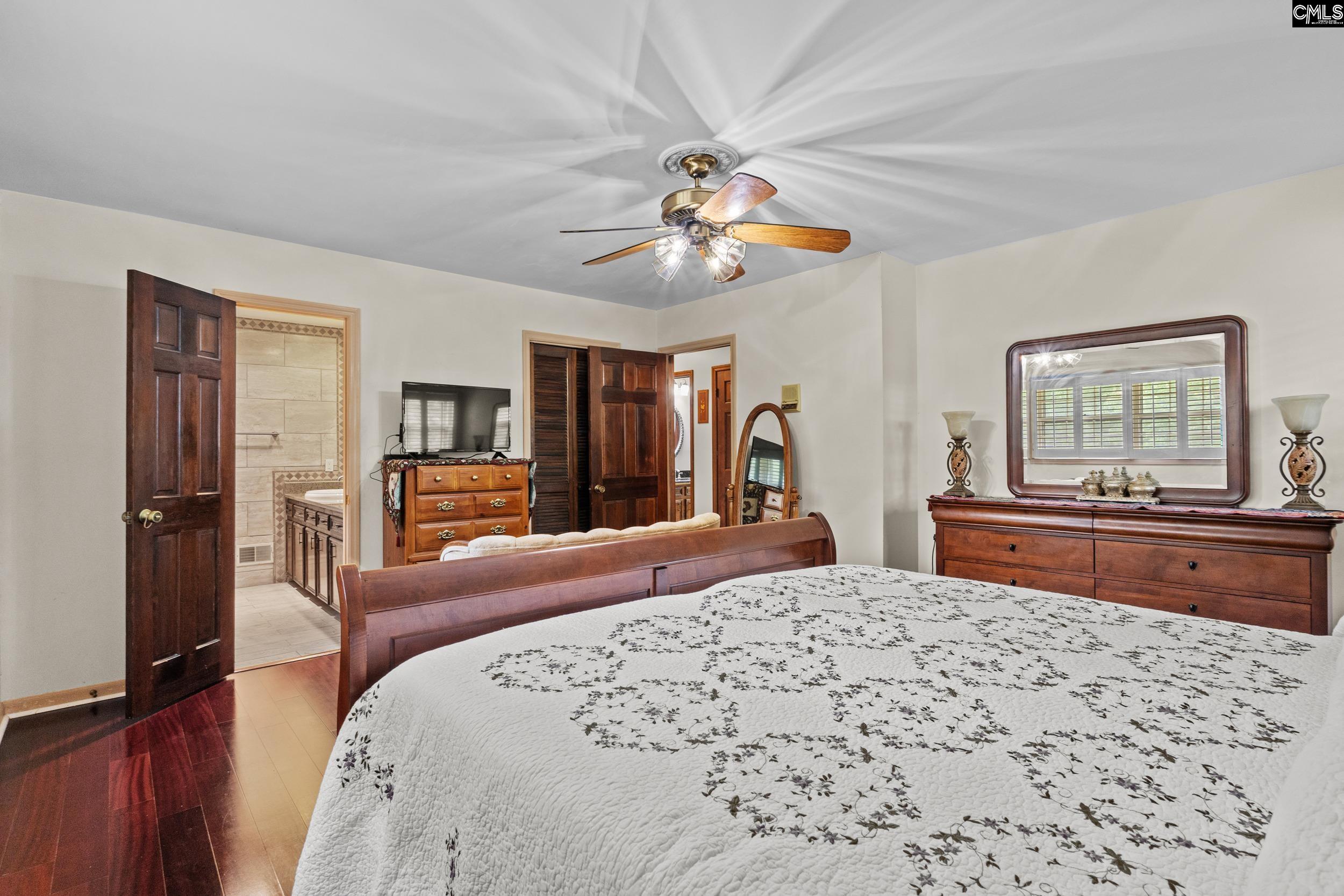 107 Rosinwood Lane Gaston, SC 29053