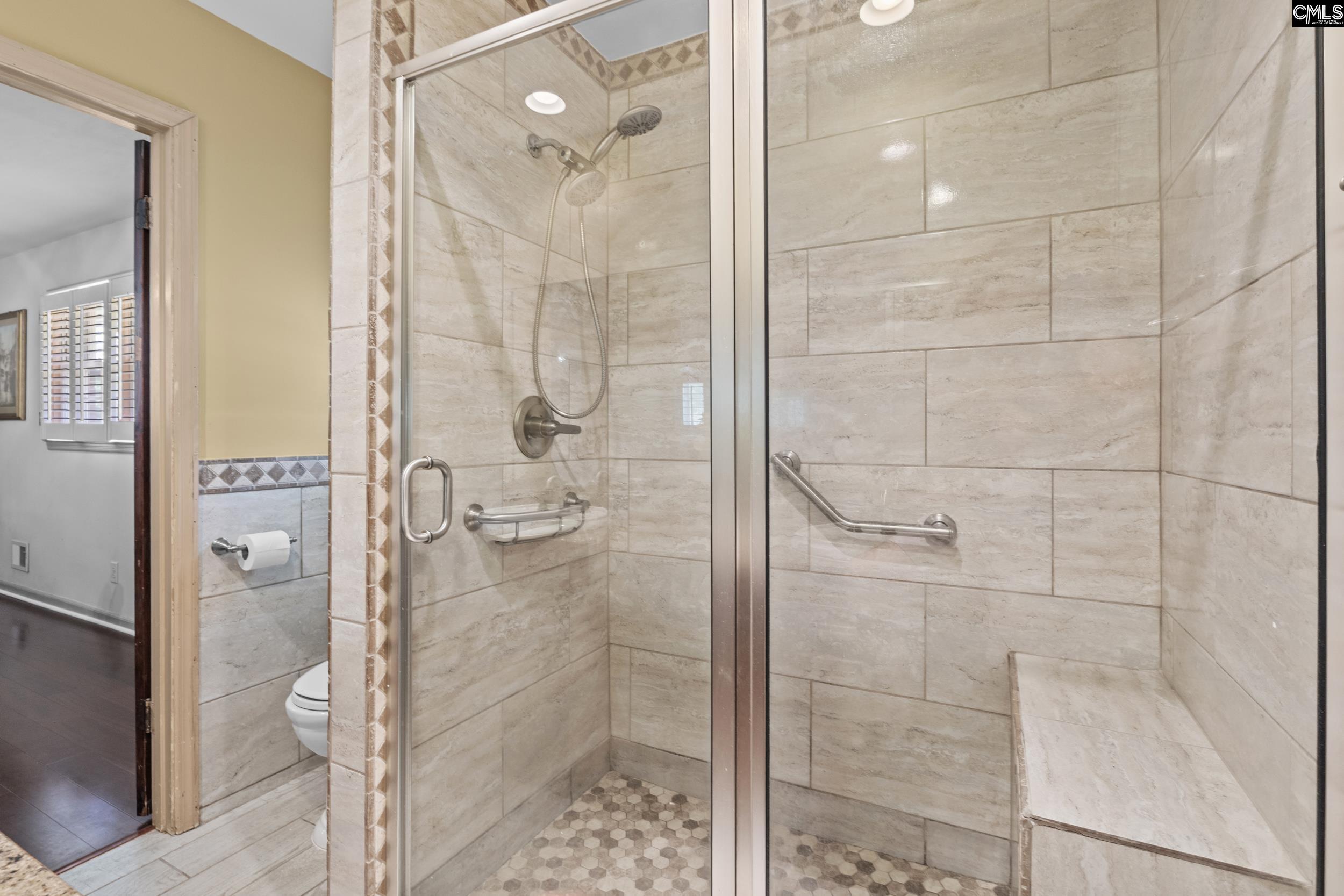 107 Rosinwood Lane Gaston, SC 29053