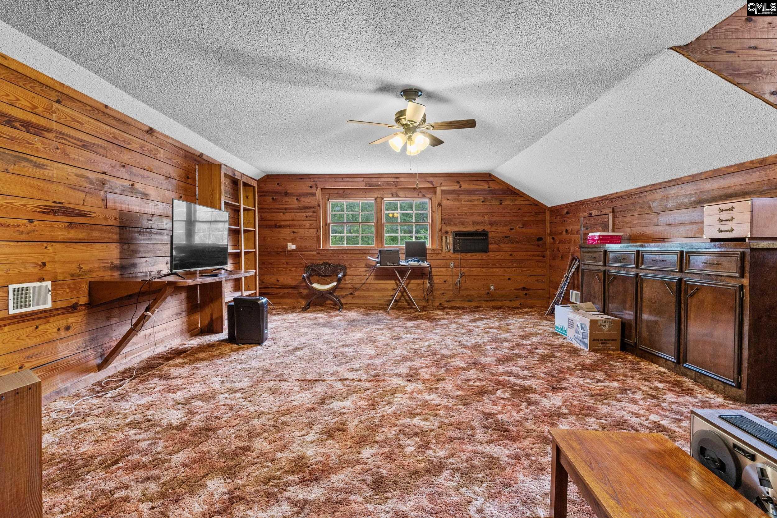 107 Rosinwood Lane Gaston, SC 29053