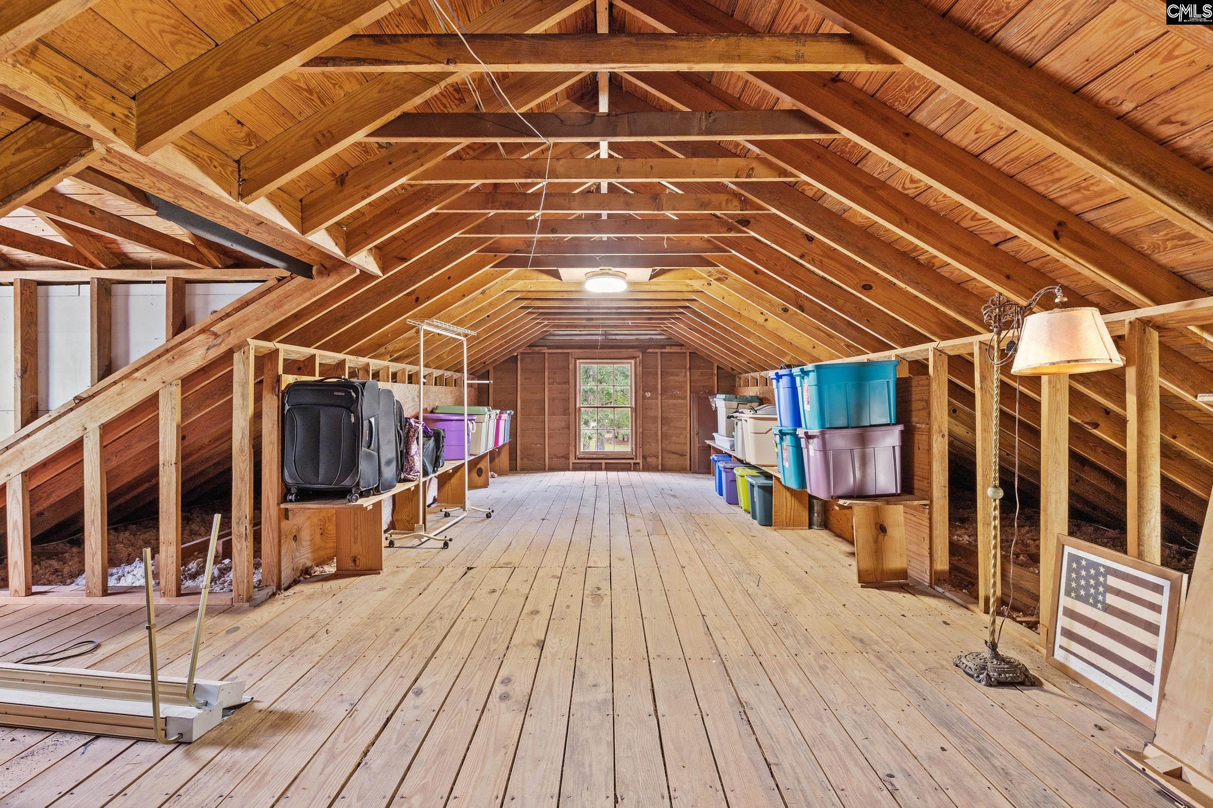 107 Rosinwood Lane Gaston, SC 29053