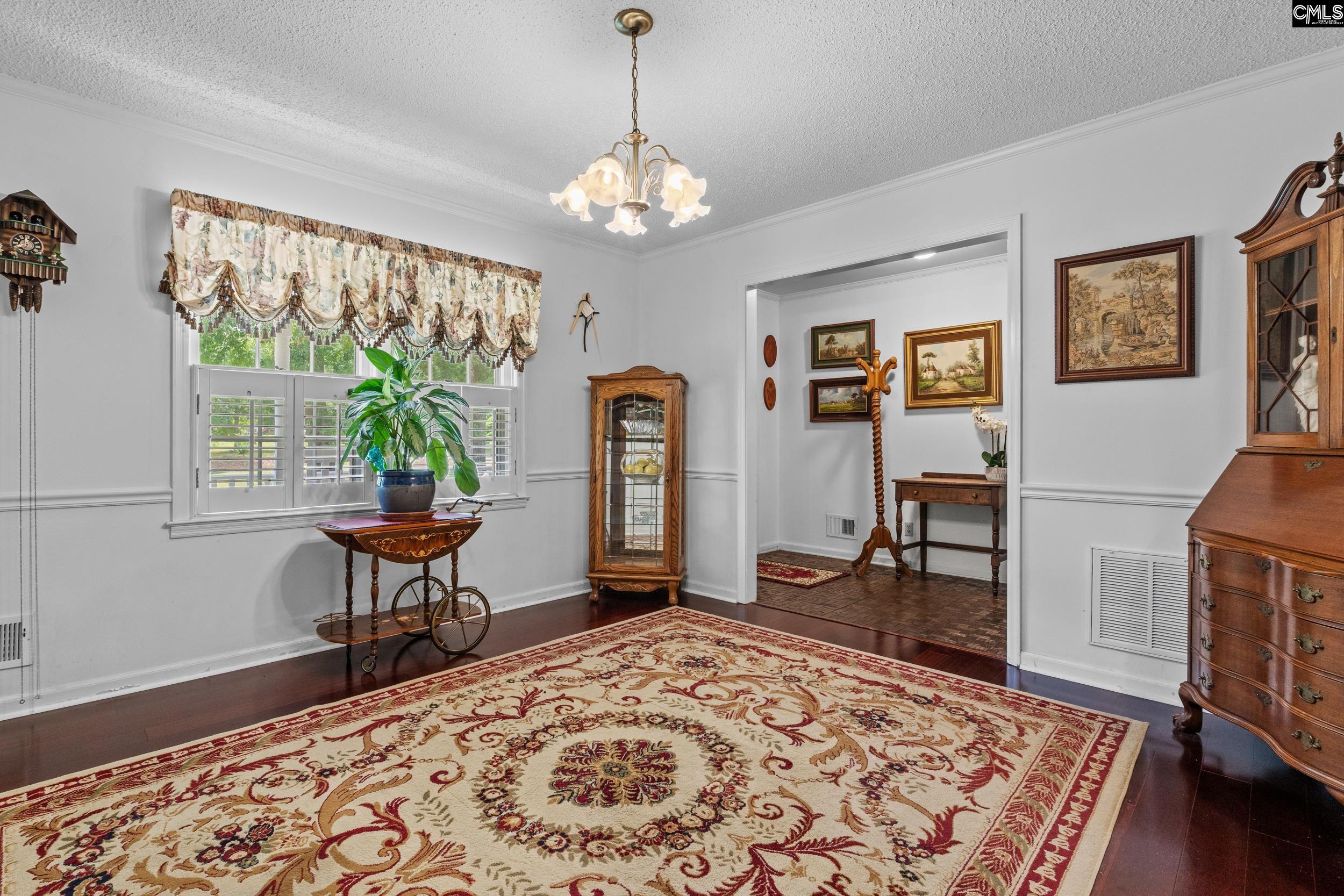 107 Rosinwood Lane Gaston, SC 29053