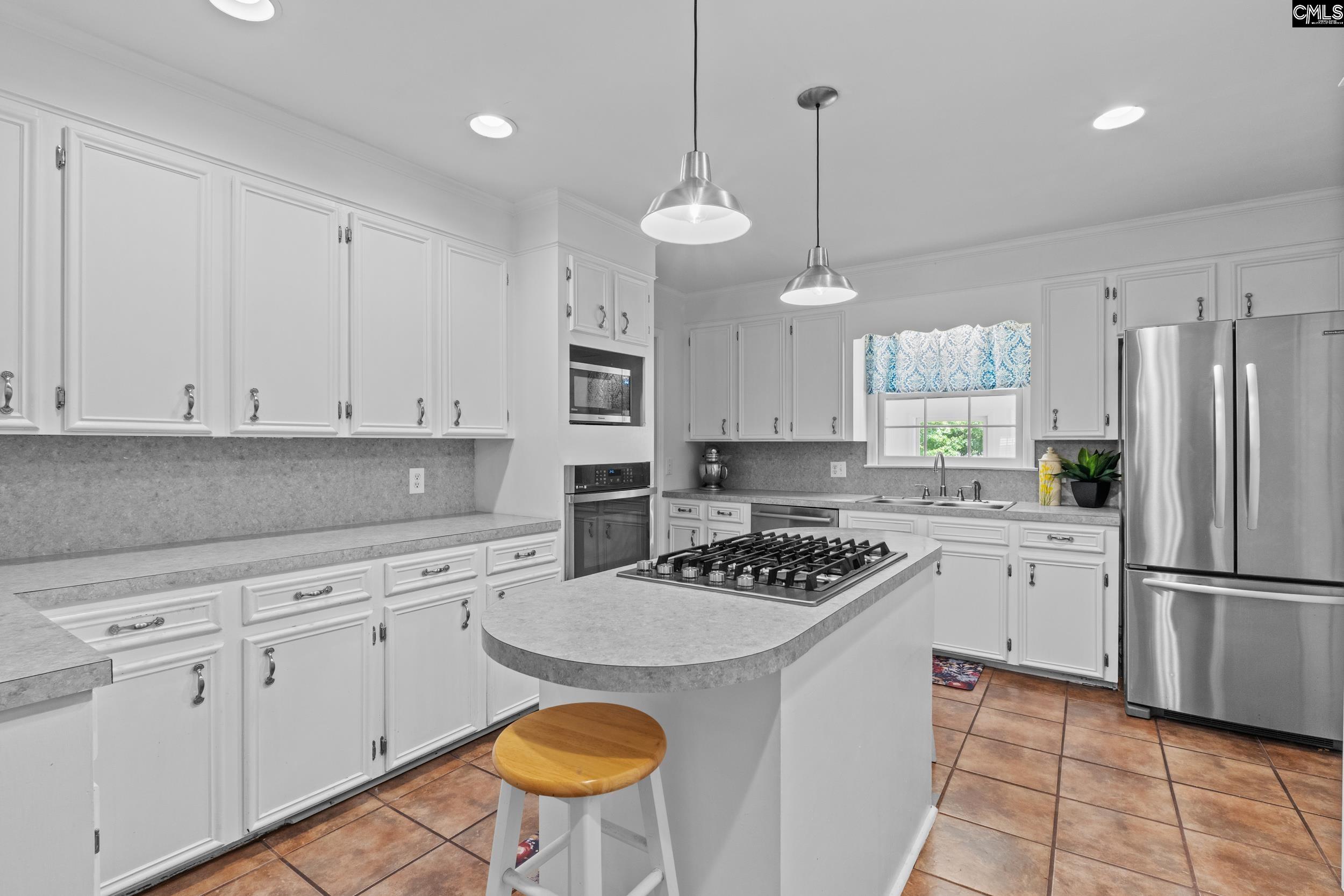107 Rosinwood Lane Gaston, SC 29053