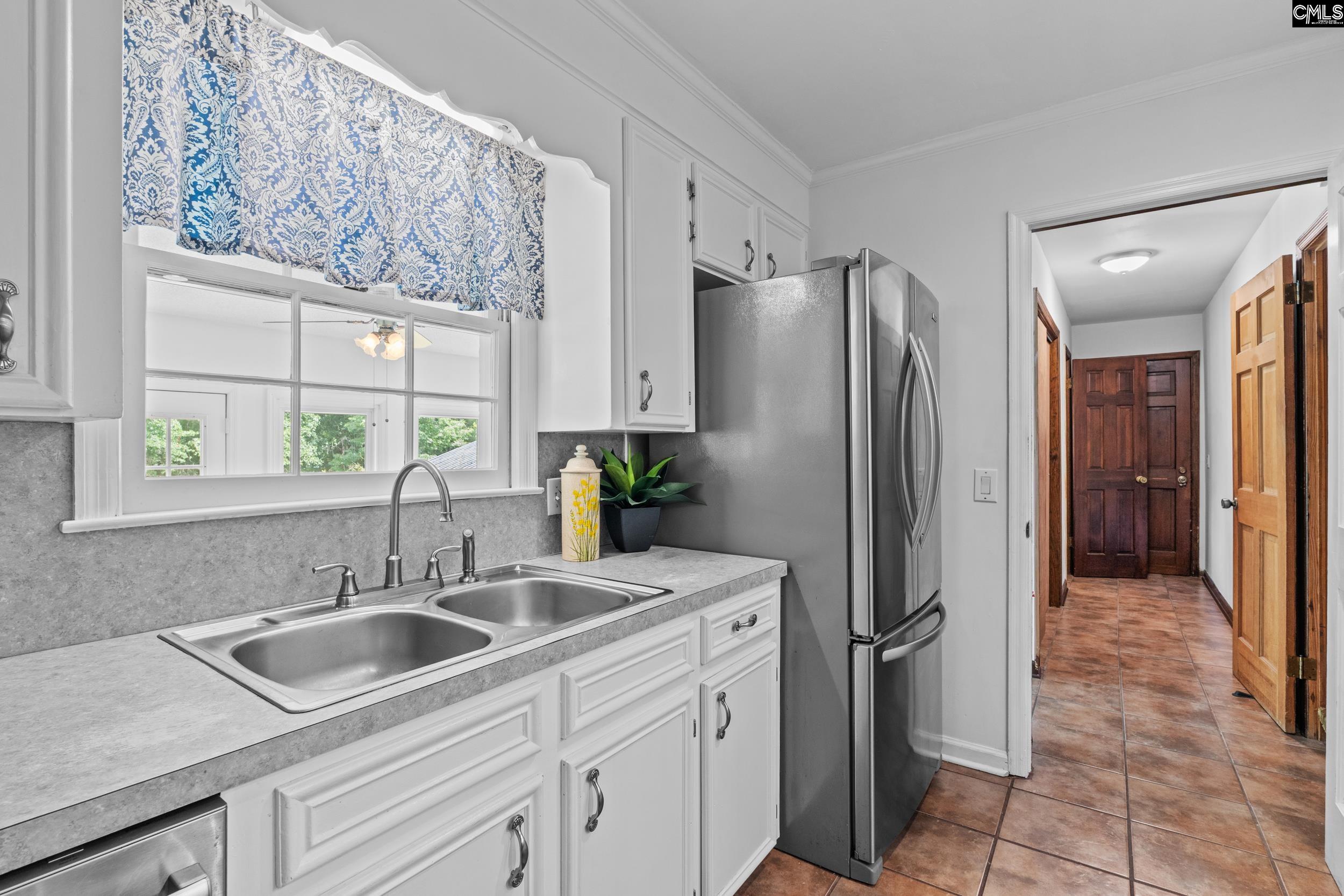 107 Rosinwood Lane Gaston, SC 29053