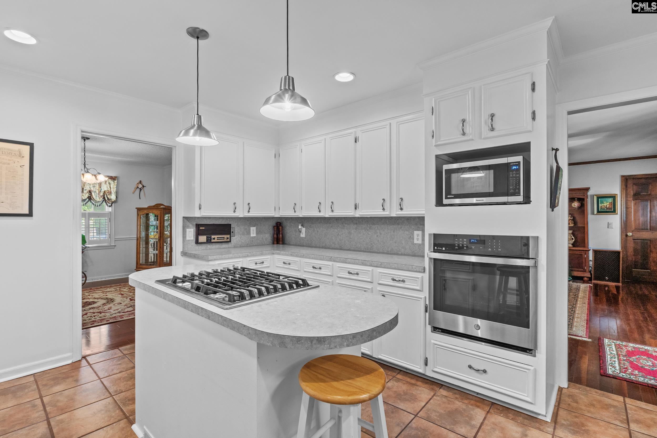 107 Rosinwood Lane Gaston, SC 29053