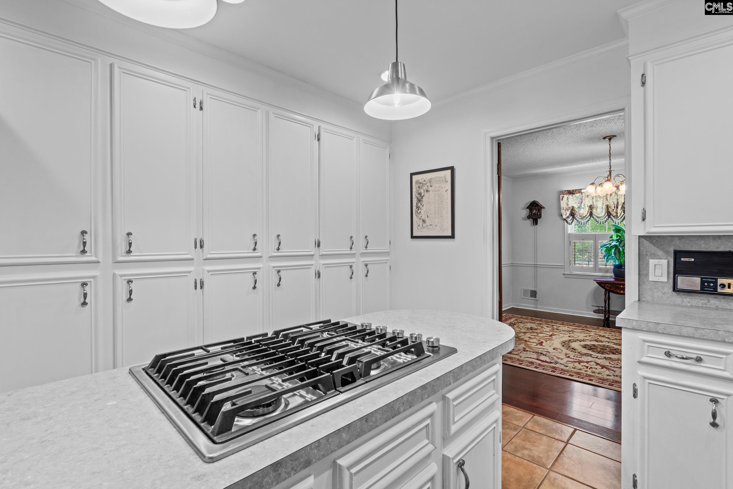 107 Rosinwood Lane Gaston, SC 29053