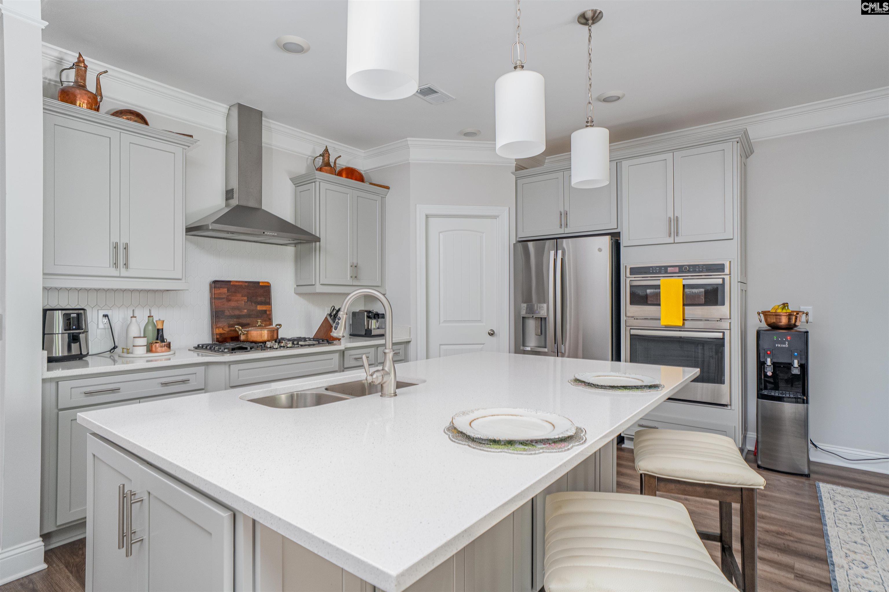 356 Sunnycrest Lane Columbia, SC 29229