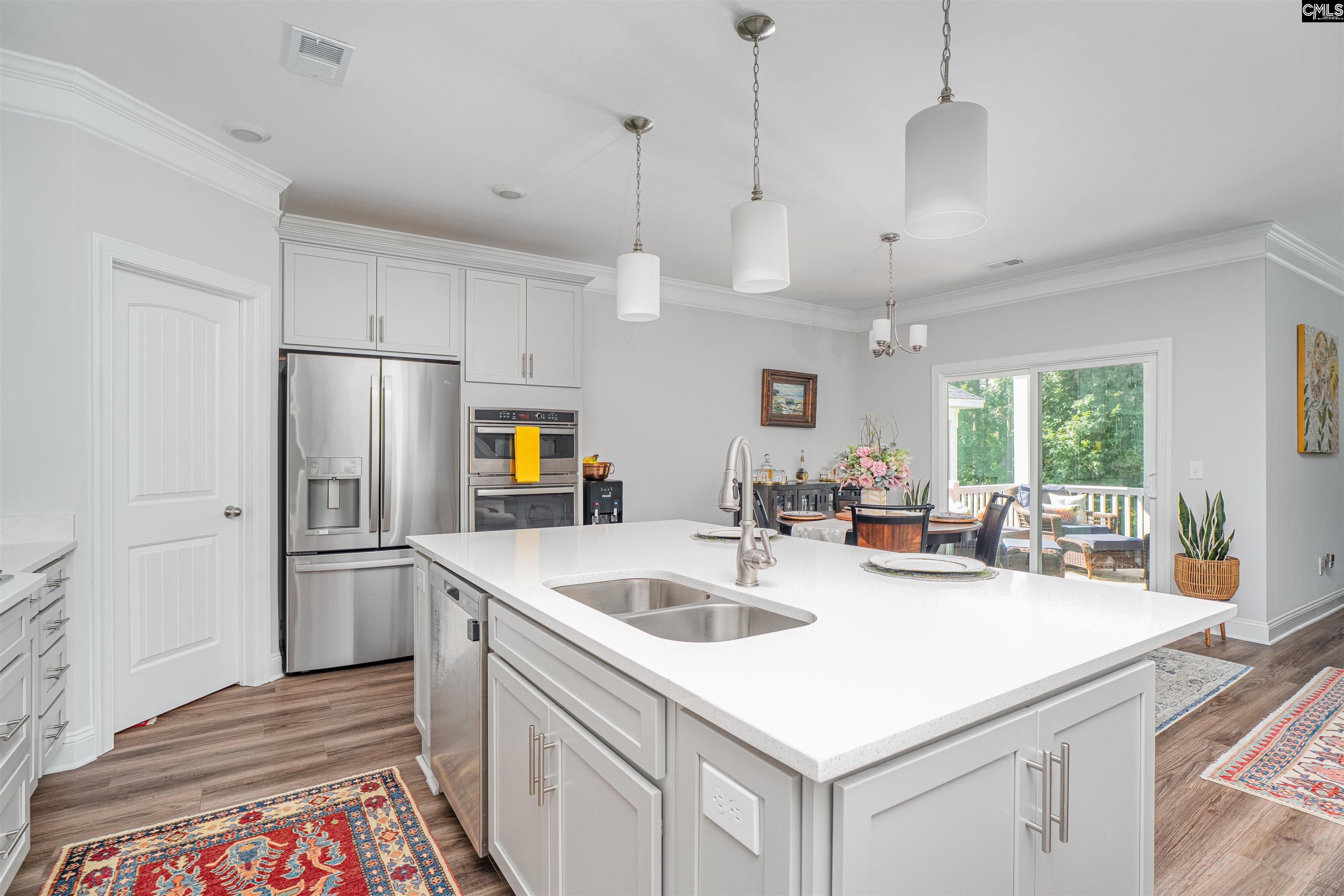 356 Sunnycrest Lane Columbia, SC 29229