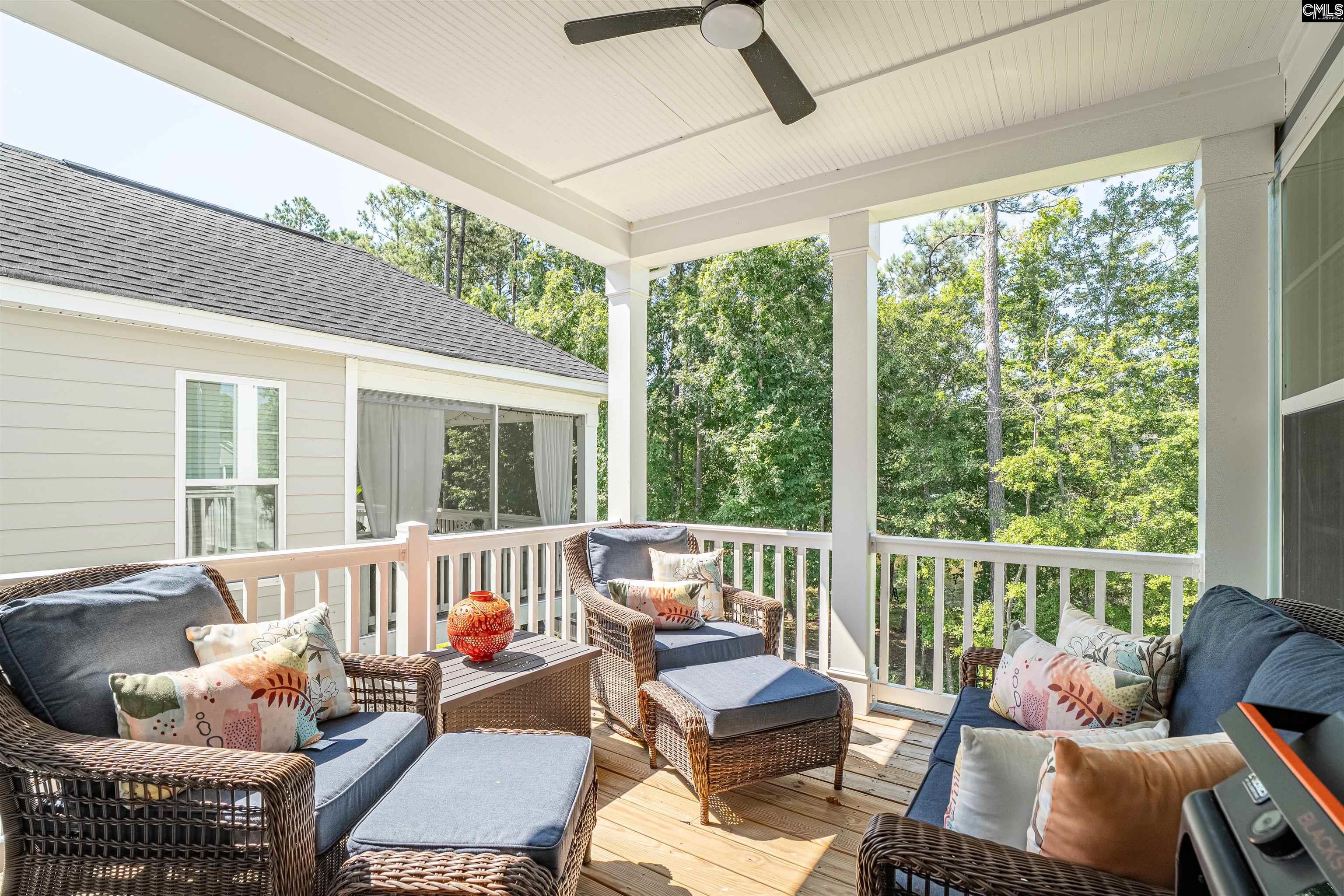 356 Sunnycrest Lane Columbia, SC 29229