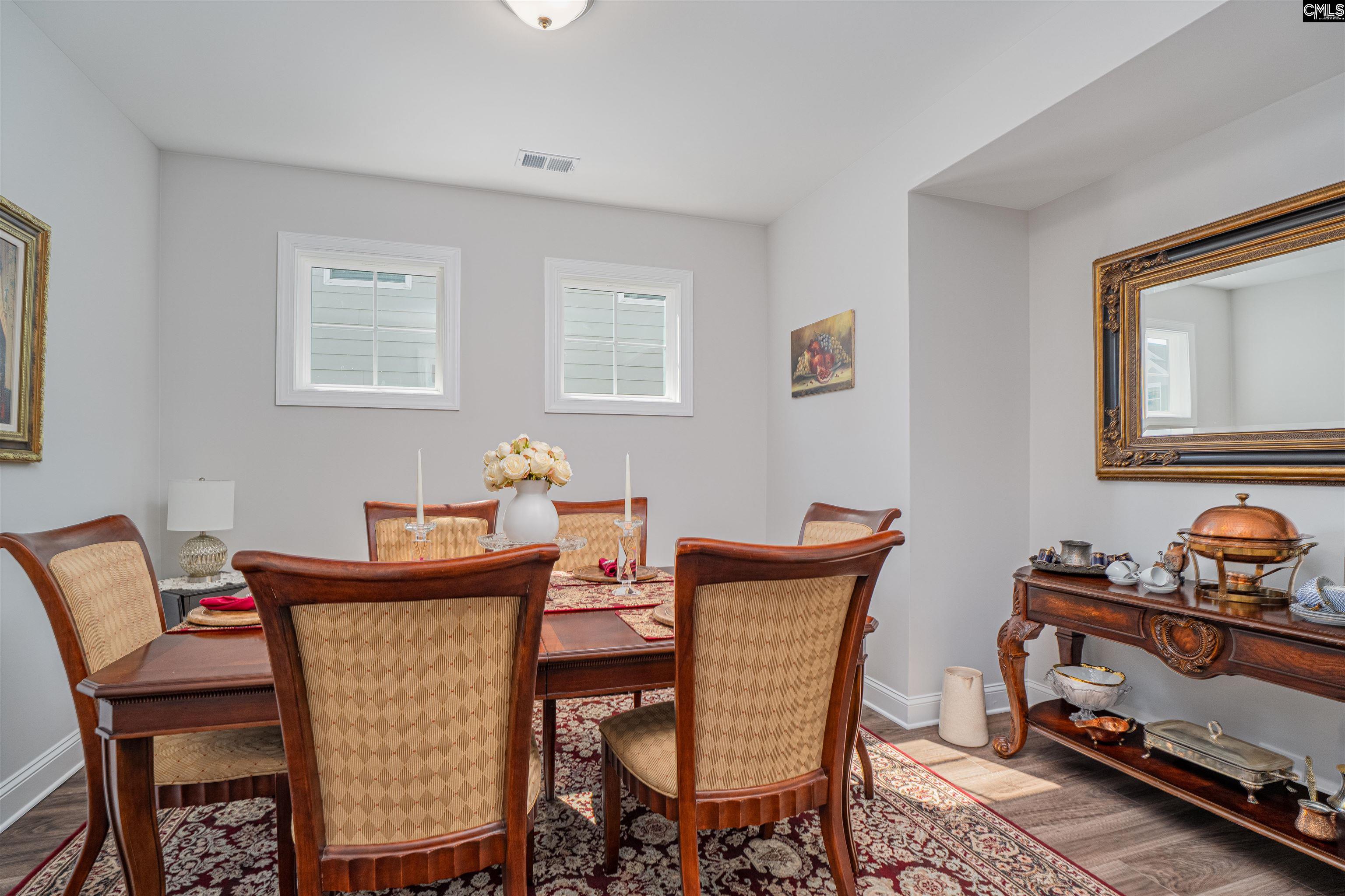 356 Sunnycrest Lane Columbia, SC 29229