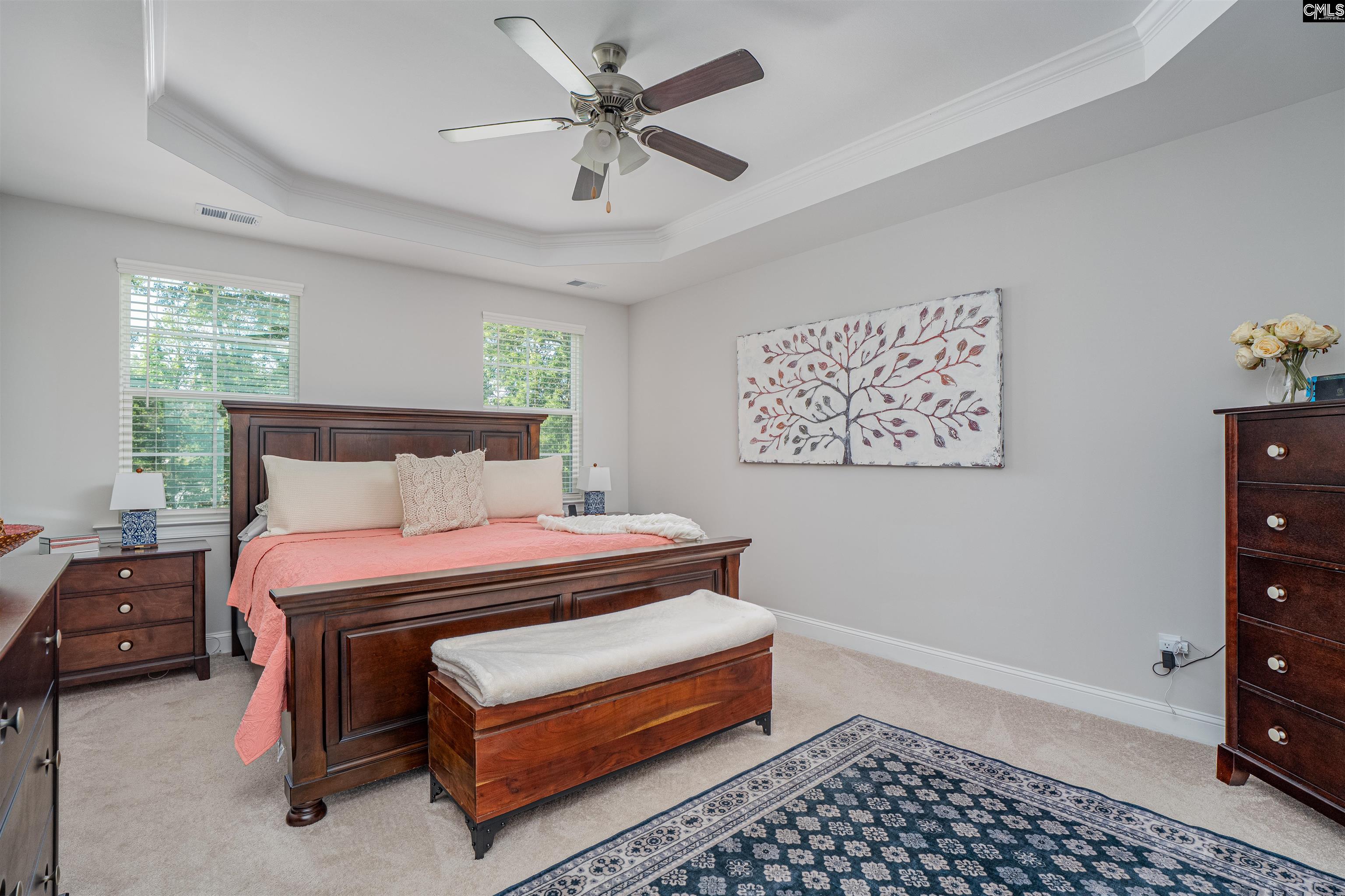 356 Sunnycrest Lane Columbia, SC 29229