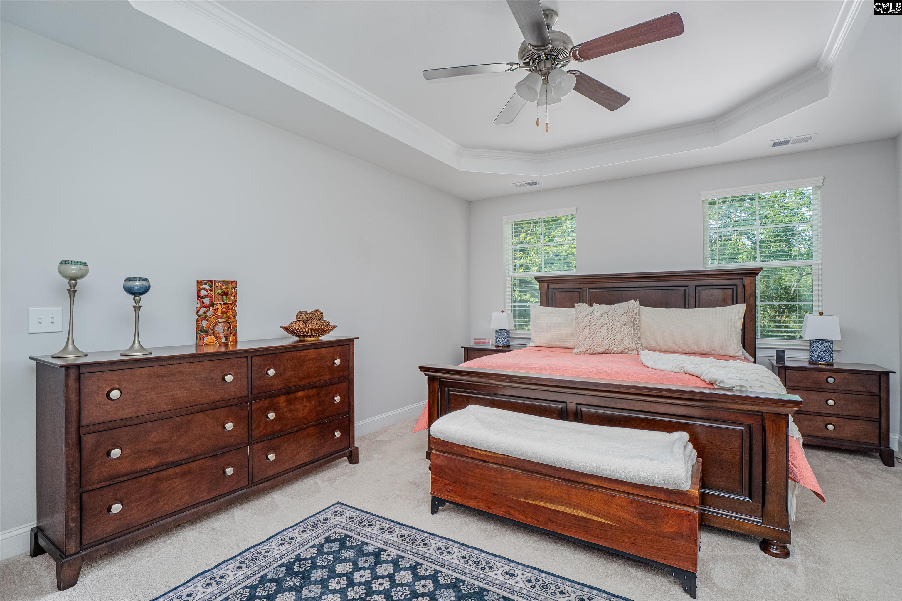 356 Sunnycrest Lane Columbia, SC 29229