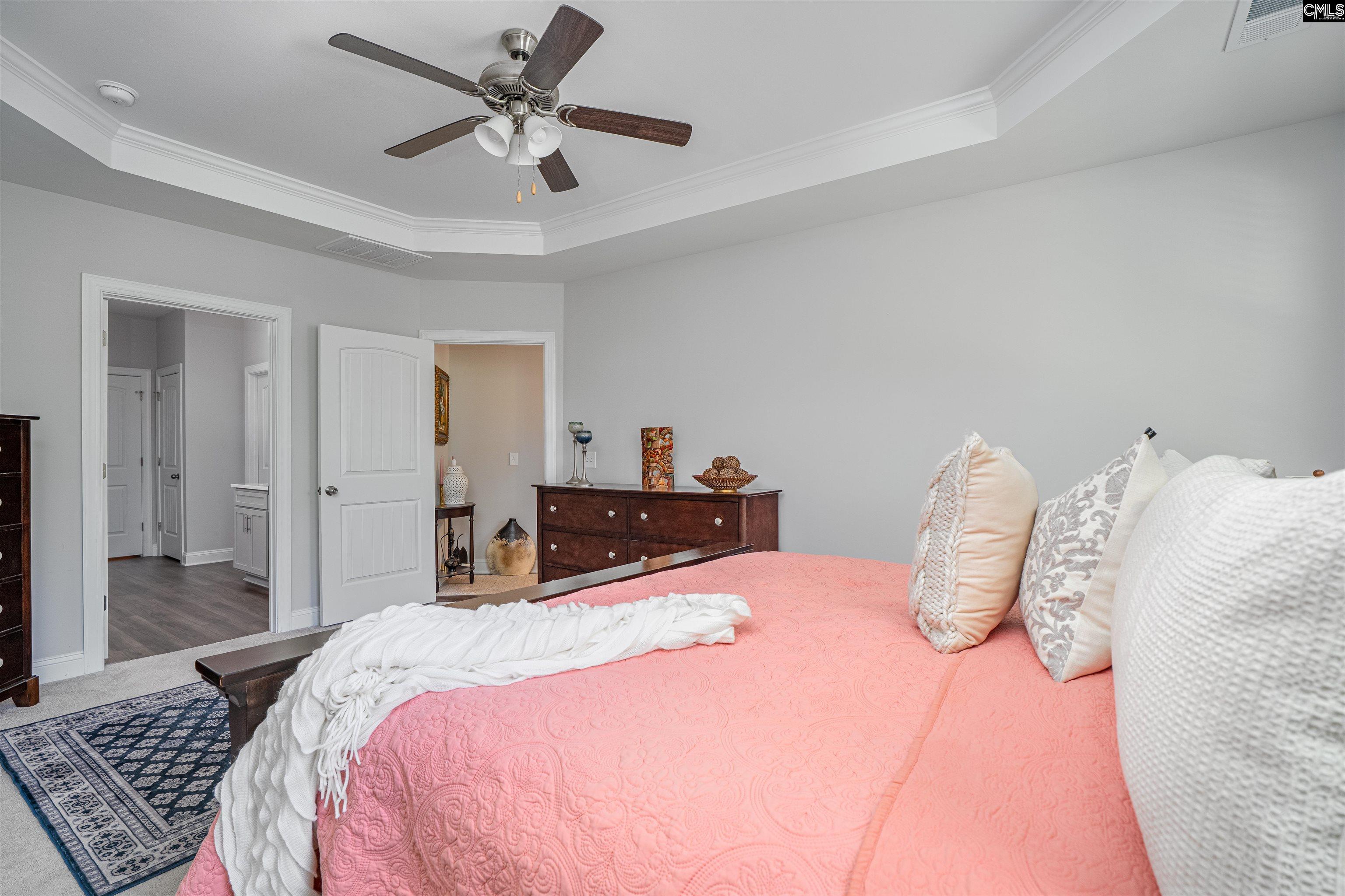 356 Sunnycrest Lane Columbia, SC 29229