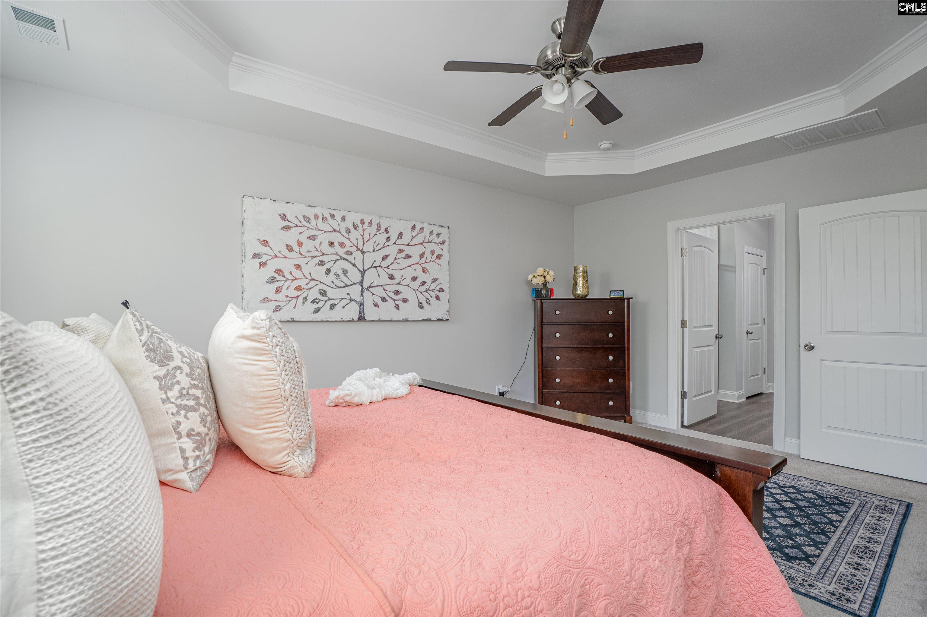 356 Sunnycrest Lane Columbia, SC 29229