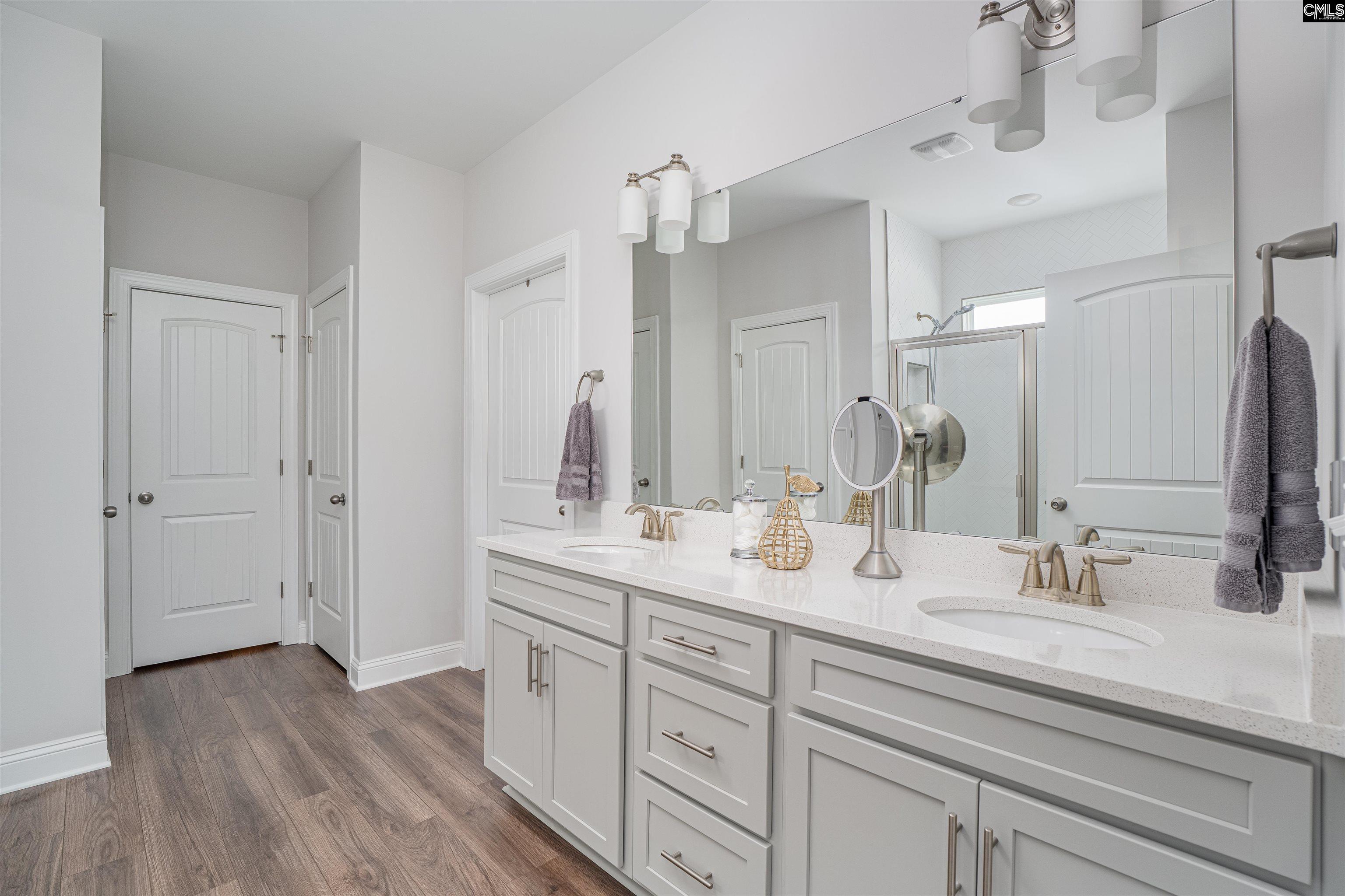 356 Sunnycrest Lane Columbia, SC 29229