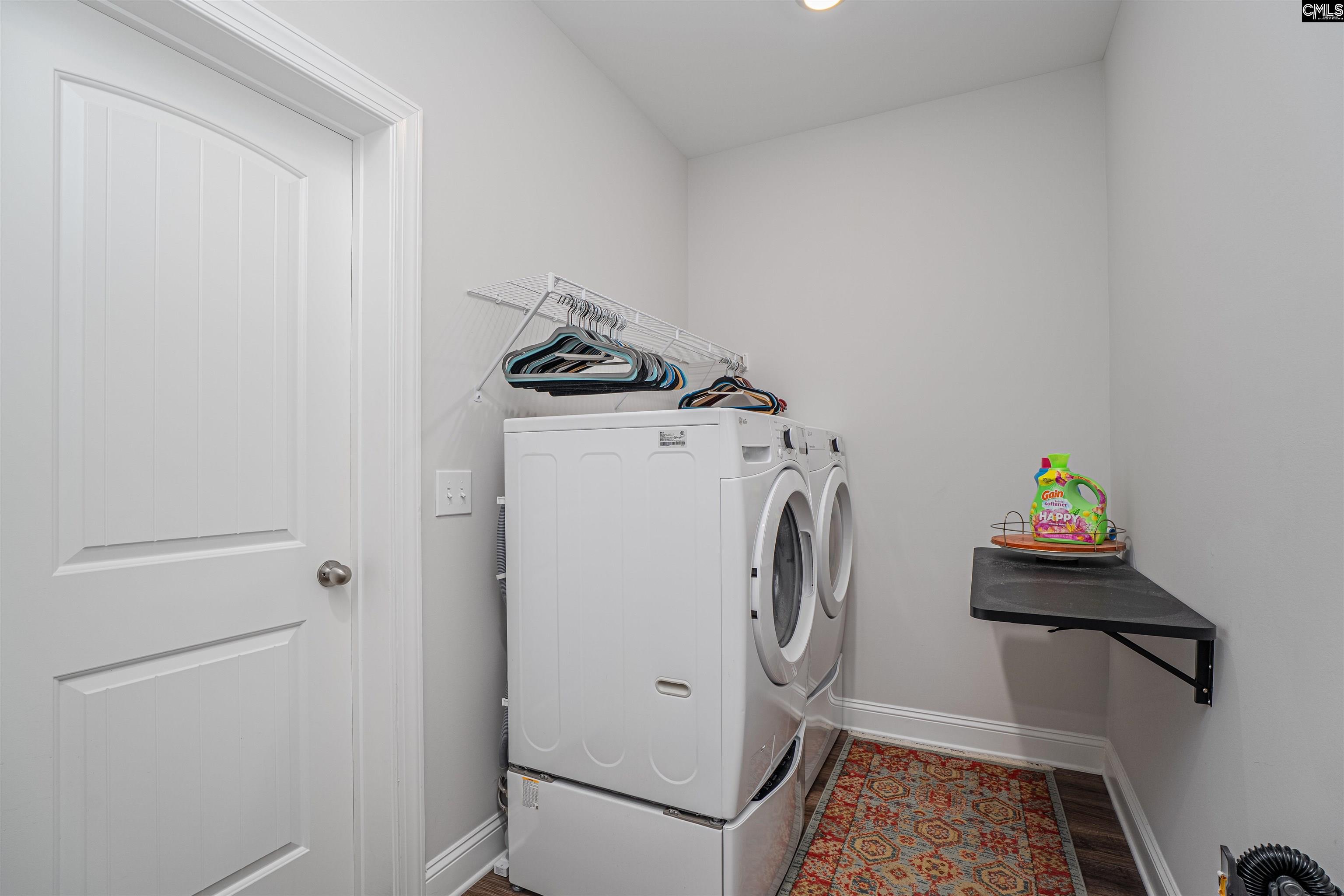 356 Sunnycrest Lane Columbia, SC 29229