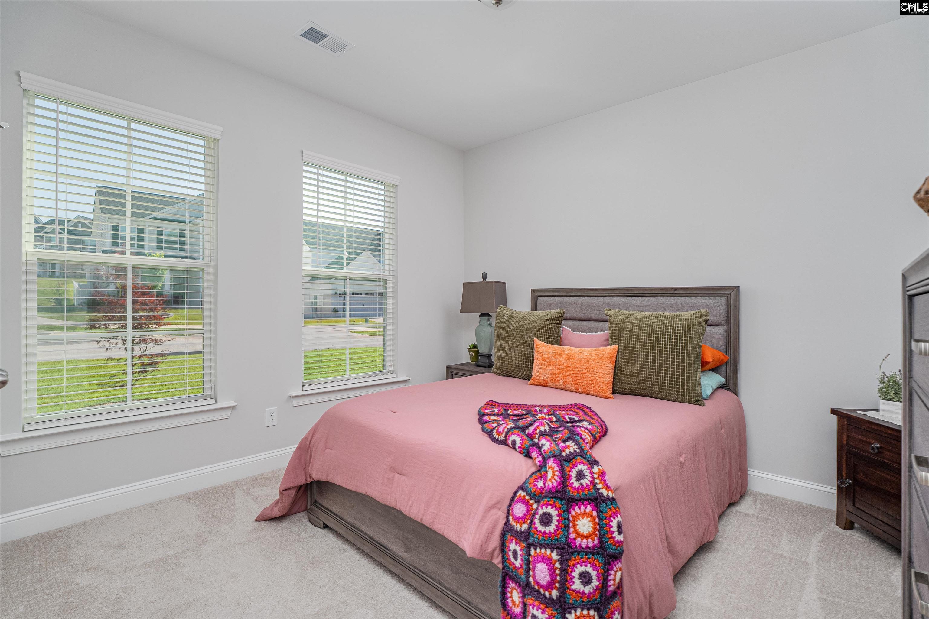 356 Sunnycrest Lane Columbia, SC 29229