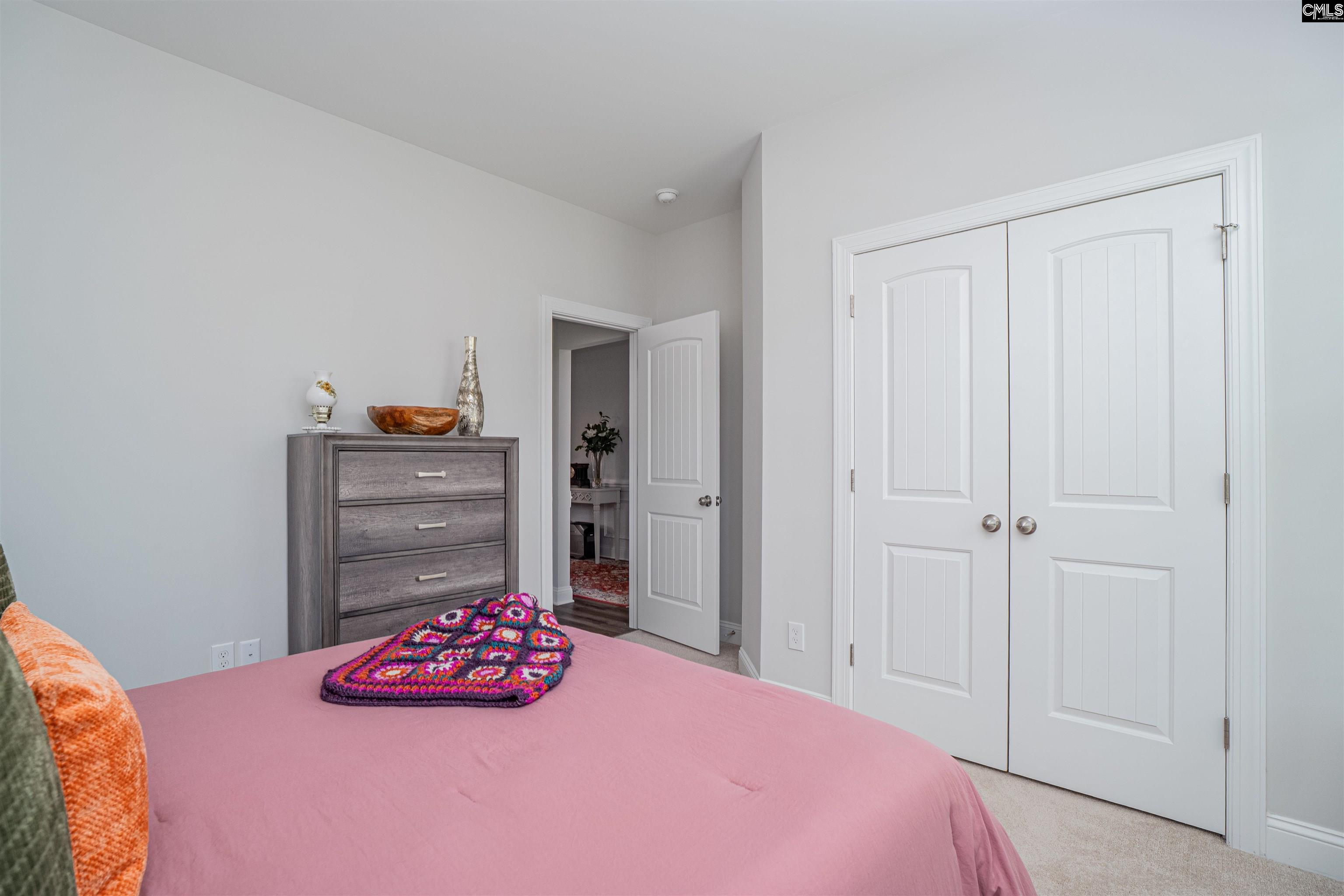 356 Sunnycrest Lane Columbia, SC 29229
