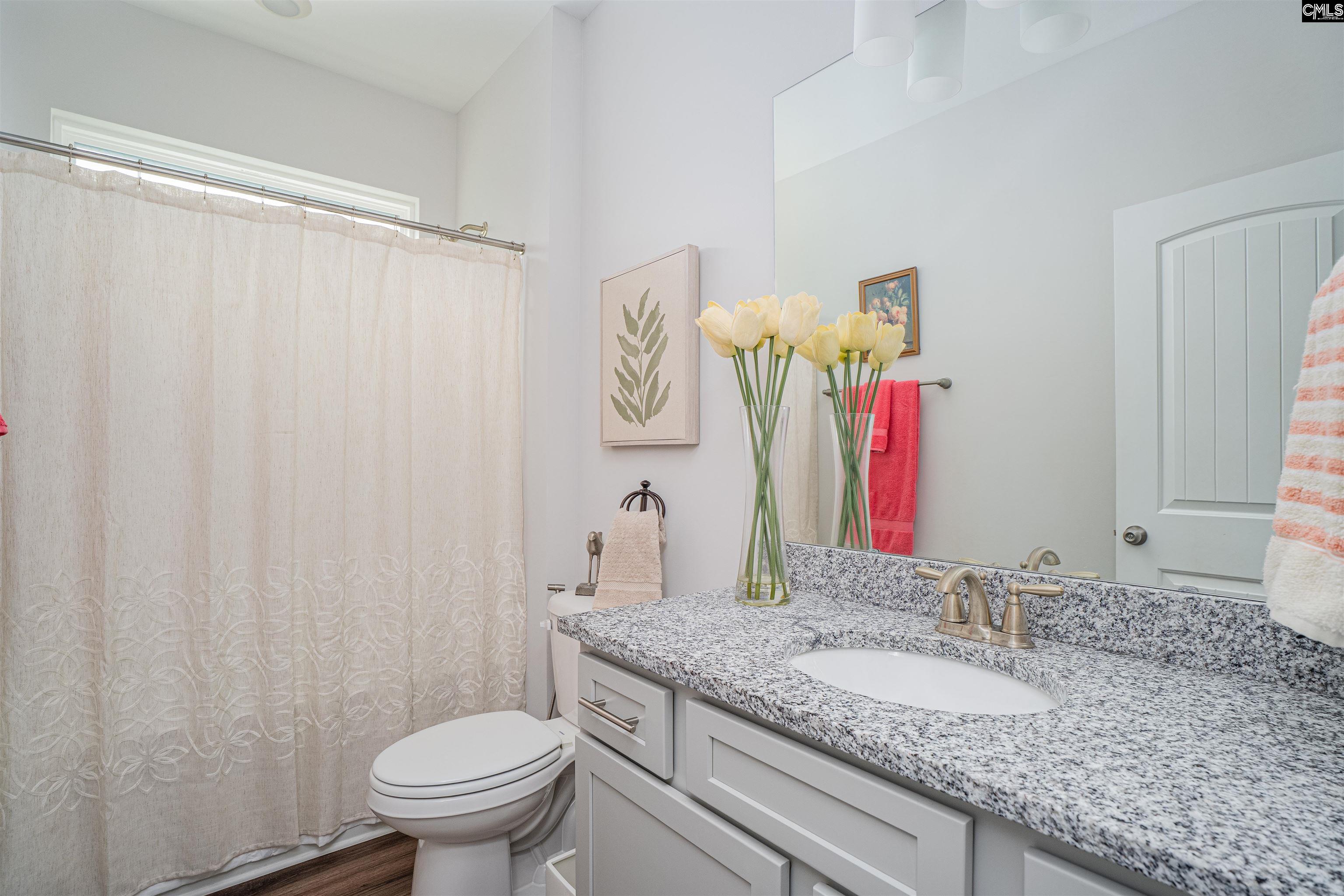 356 Sunnycrest Lane Columbia, SC 29229