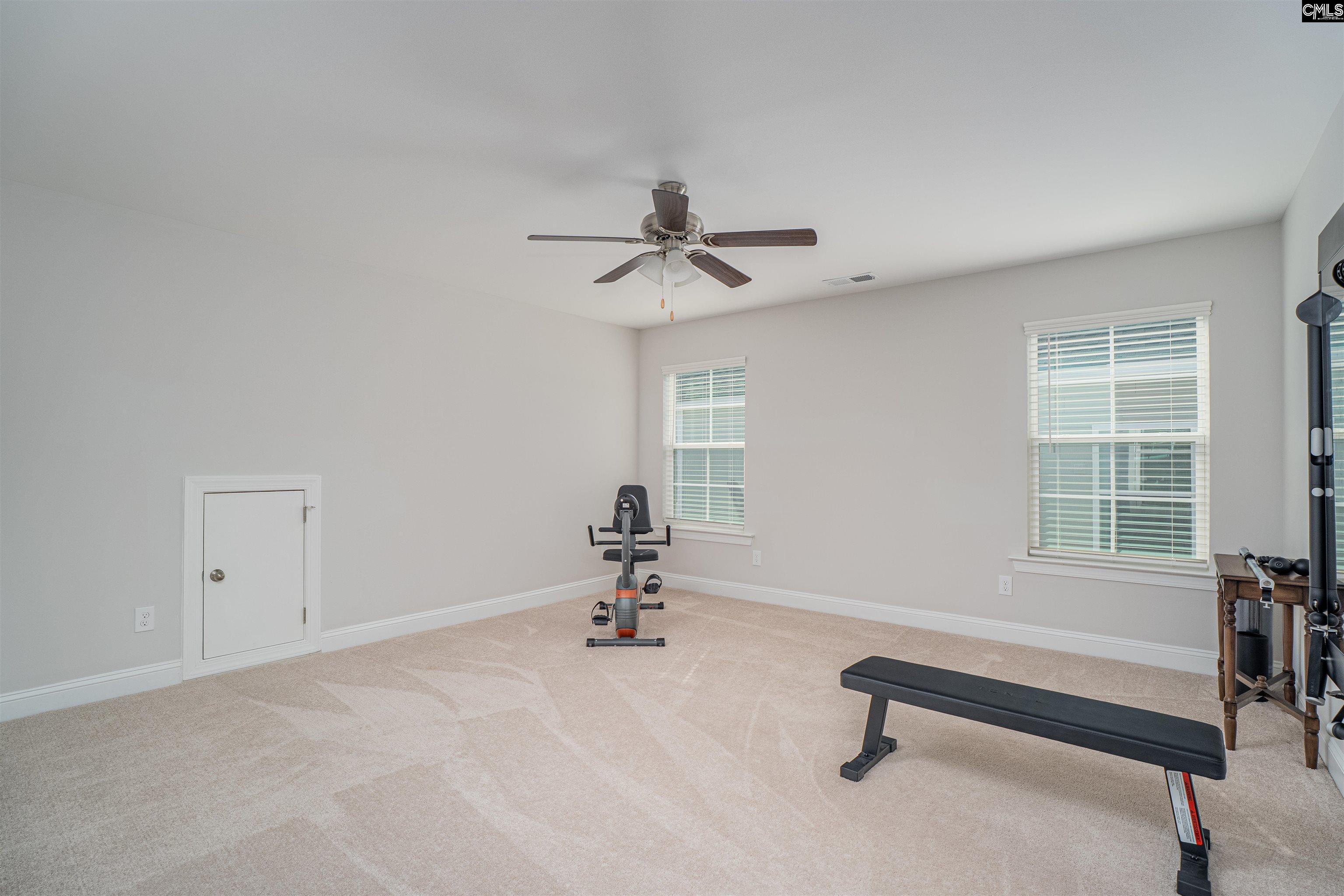 356 Sunnycrest Lane Columbia, SC 29229