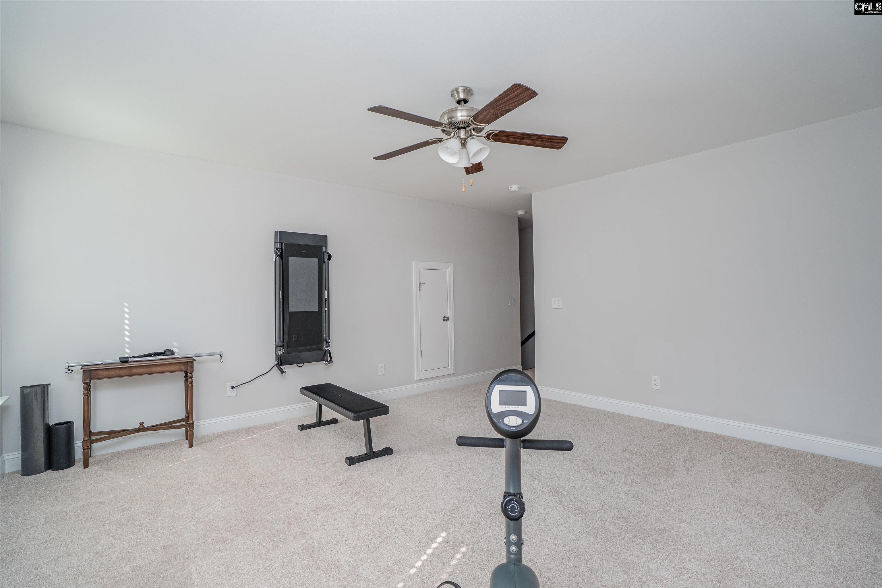 356 Sunnycrest Lane Columbia, SC 29229
