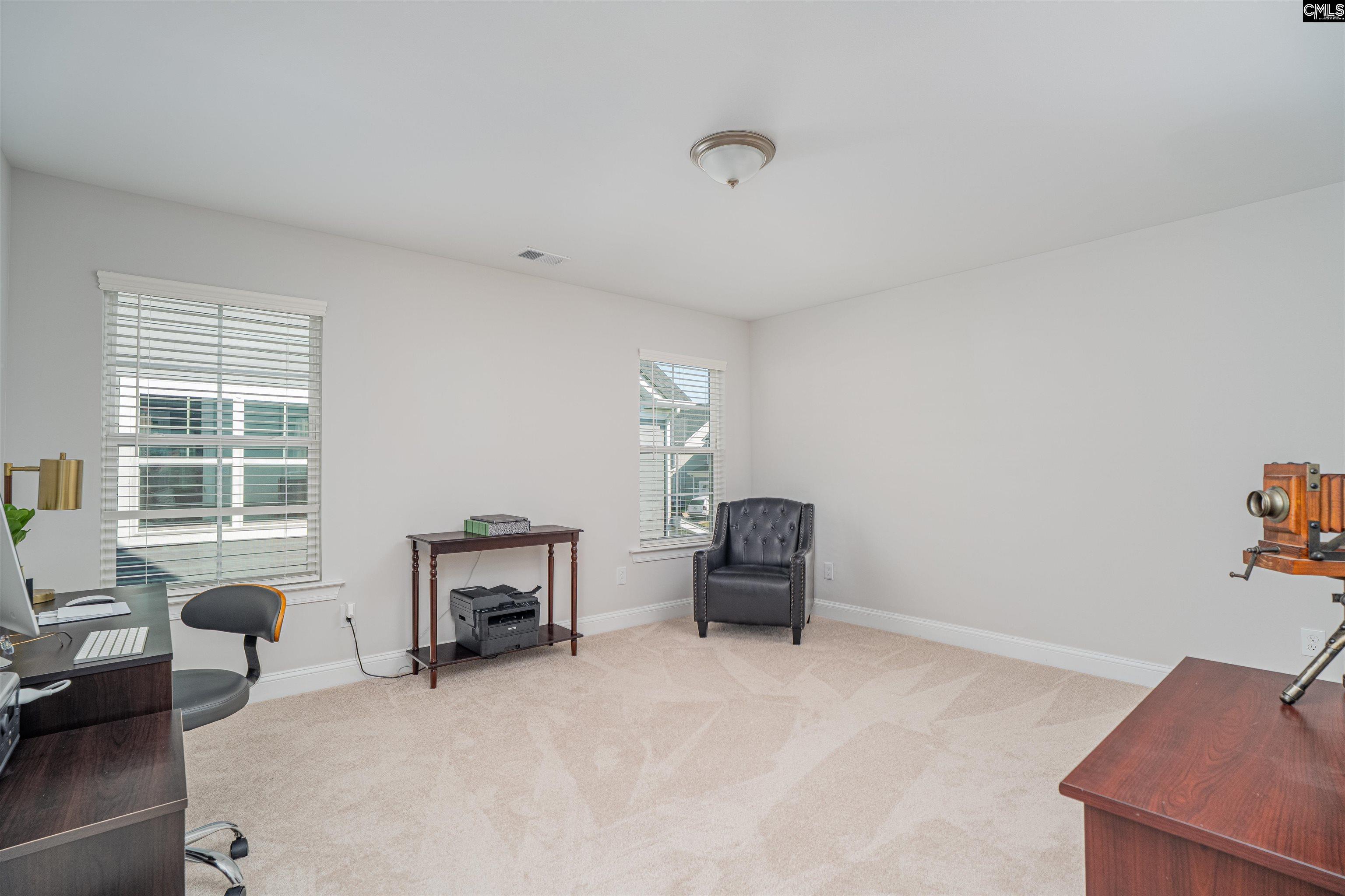 356 Sunnycrest Lane Columbia, SC 29229