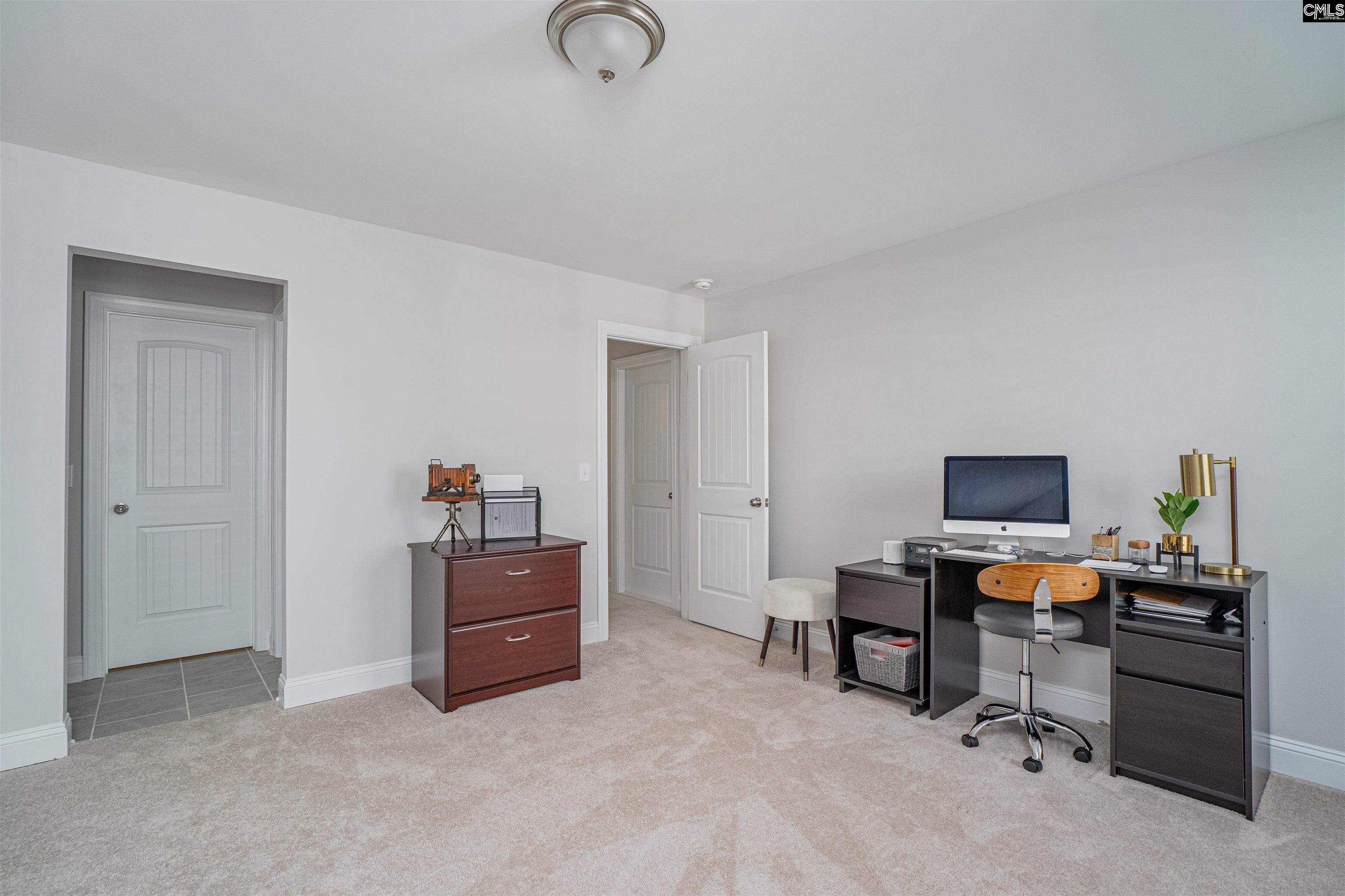 356 Sunnycrest Lane Columbia, SC 29229