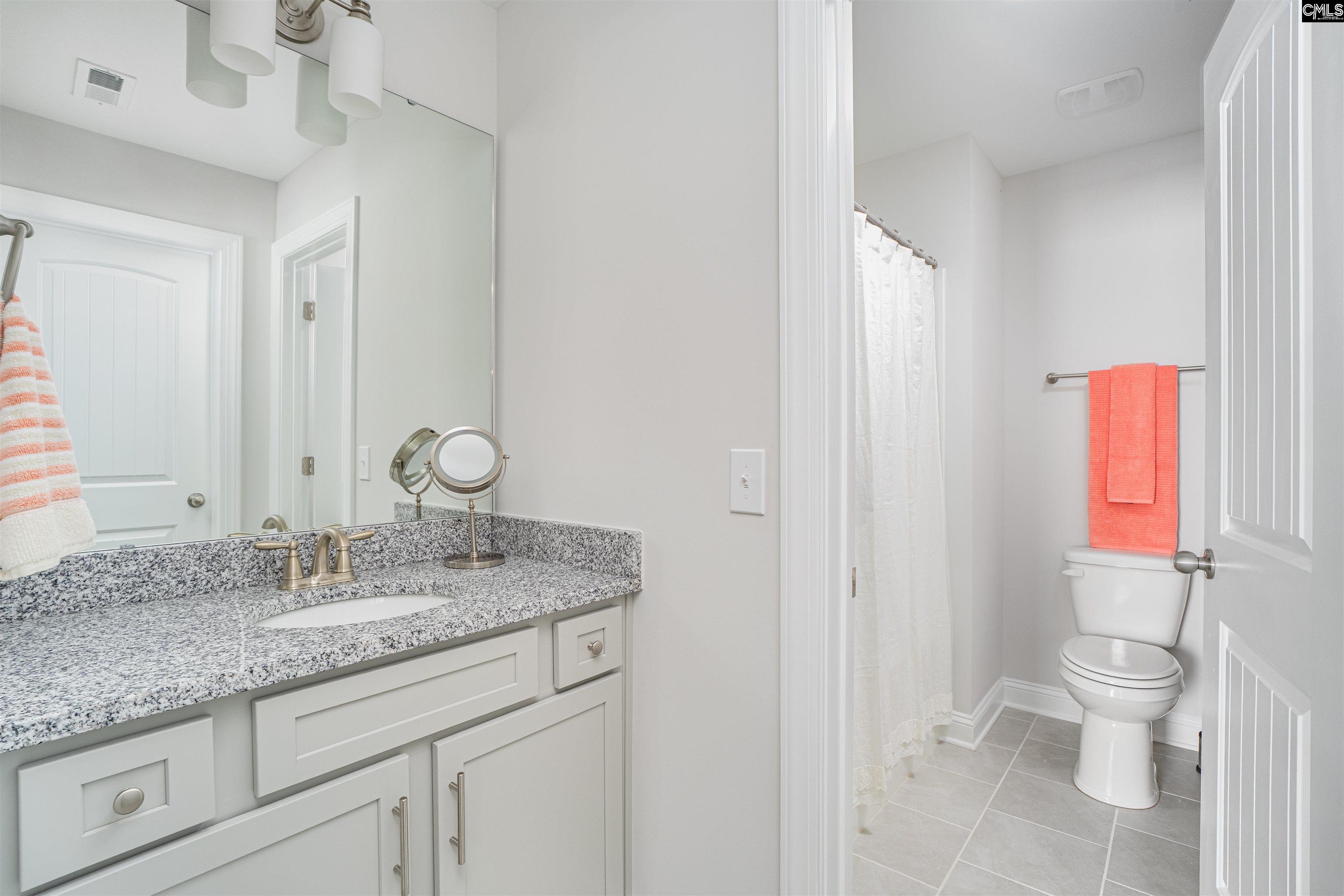 356 Sunnycrest Lane Columbia, SC 29229