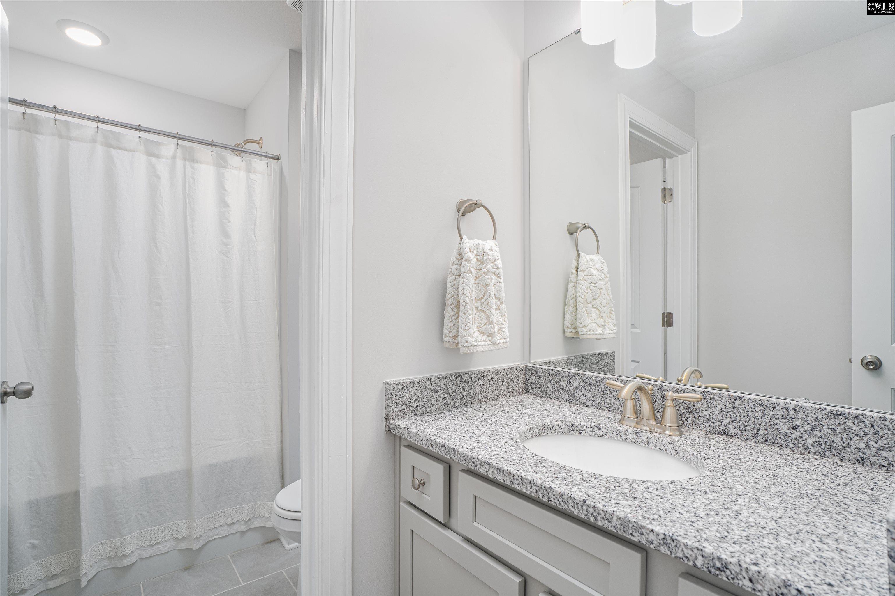 356 Sunnycrest Lane Columbia, SC 29229