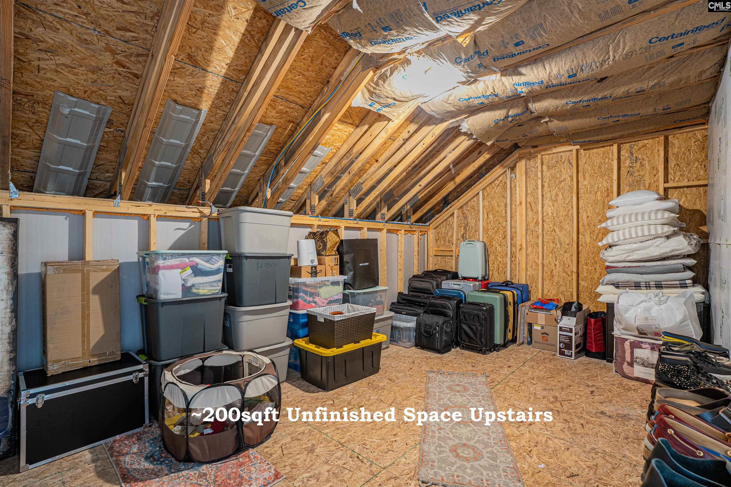356 Sunnycrest Lane Columbia, SC 29229