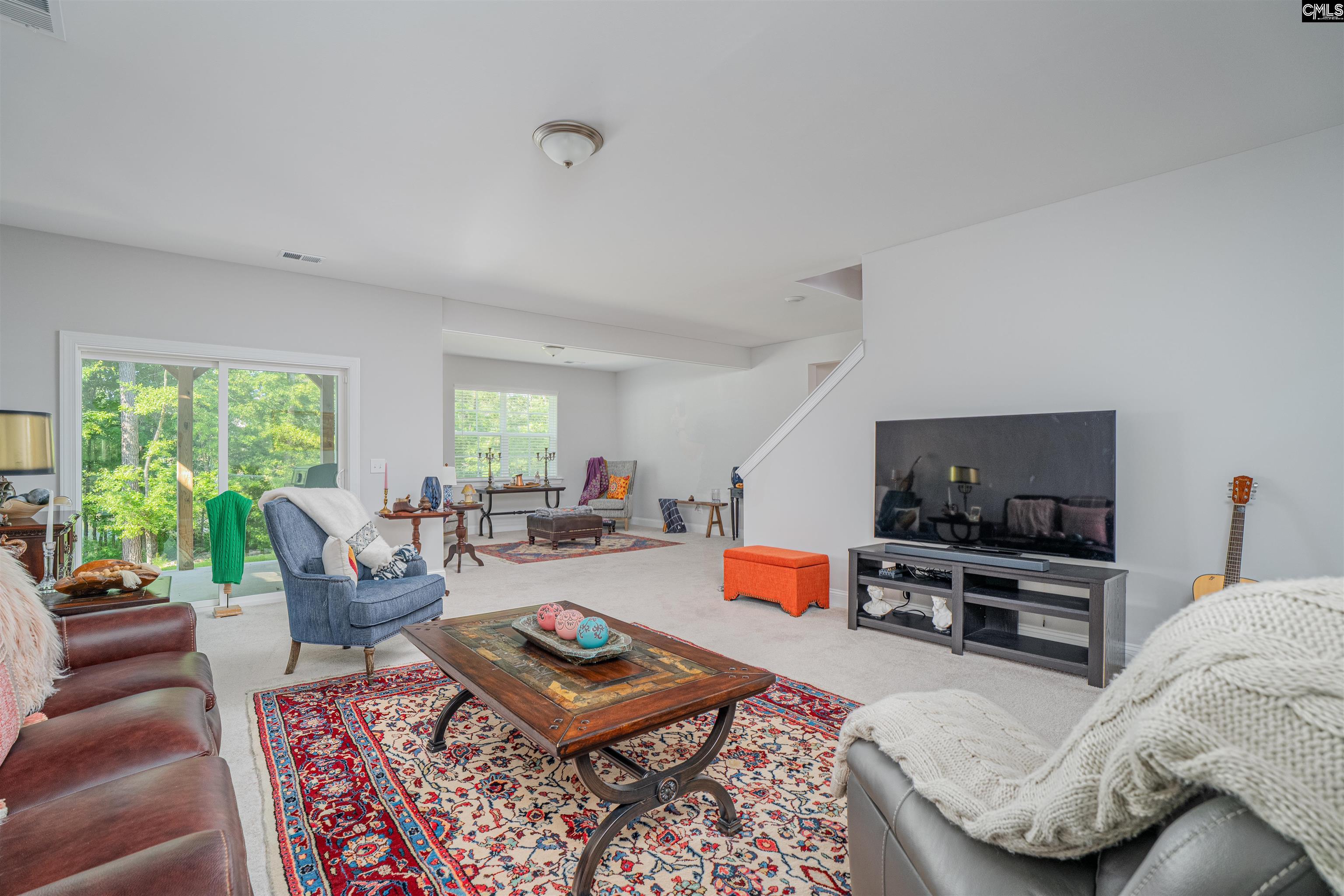 356 Sunnycrest Lane Columbia, SC 29229