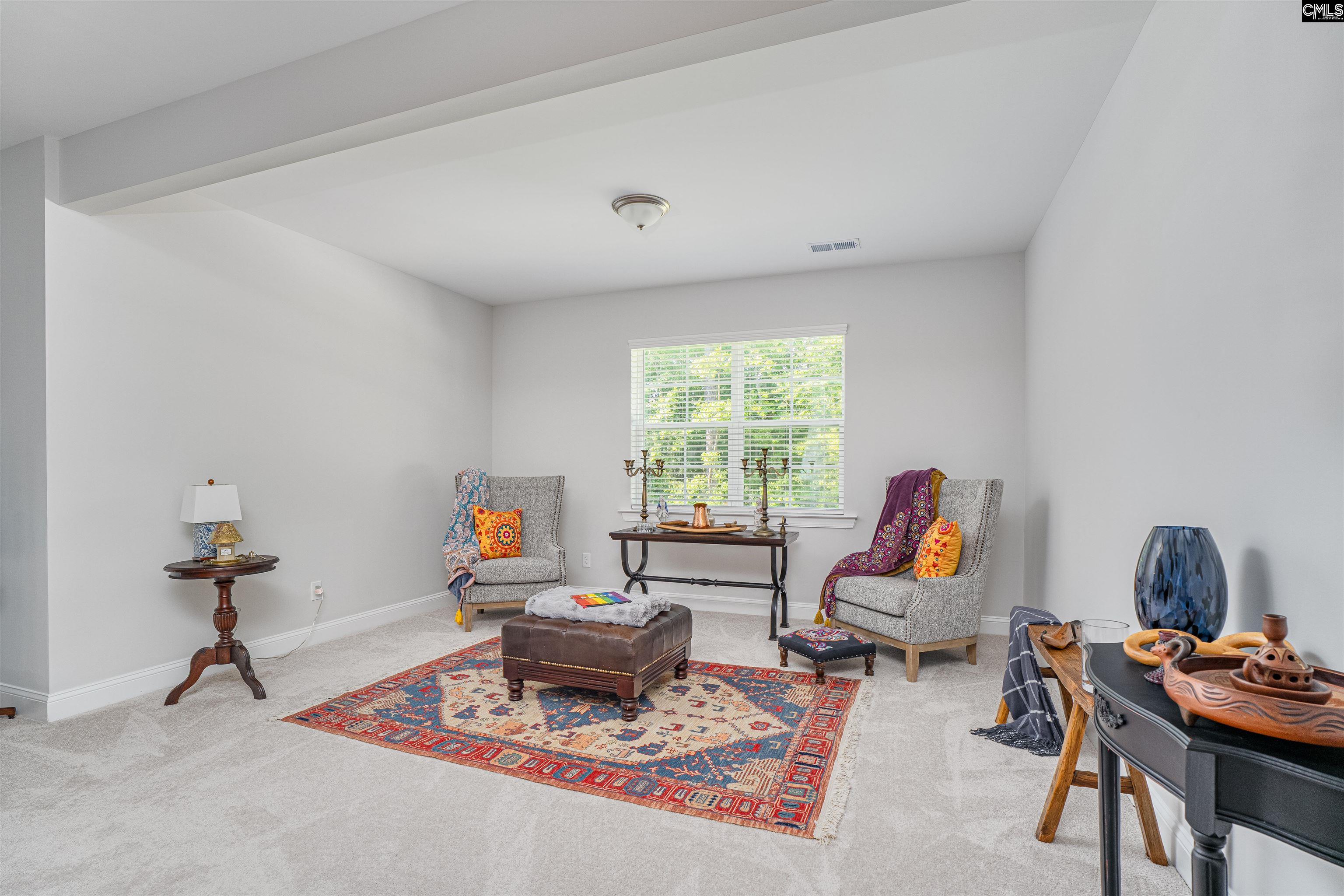 356 Sunnycrest Lane Columbia, SC 29229