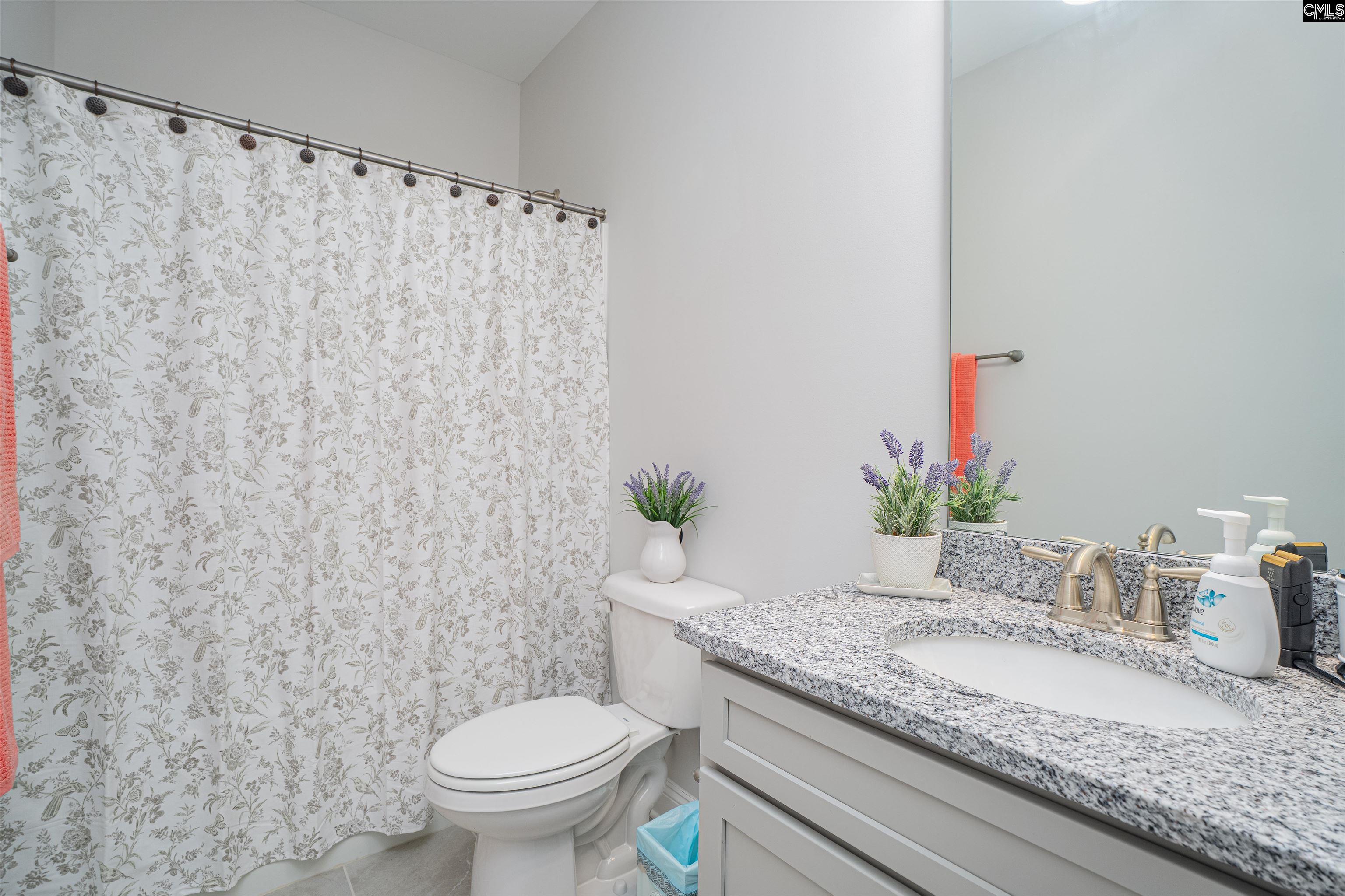 356 Sunnycrest Lane Columbia, SC 29229