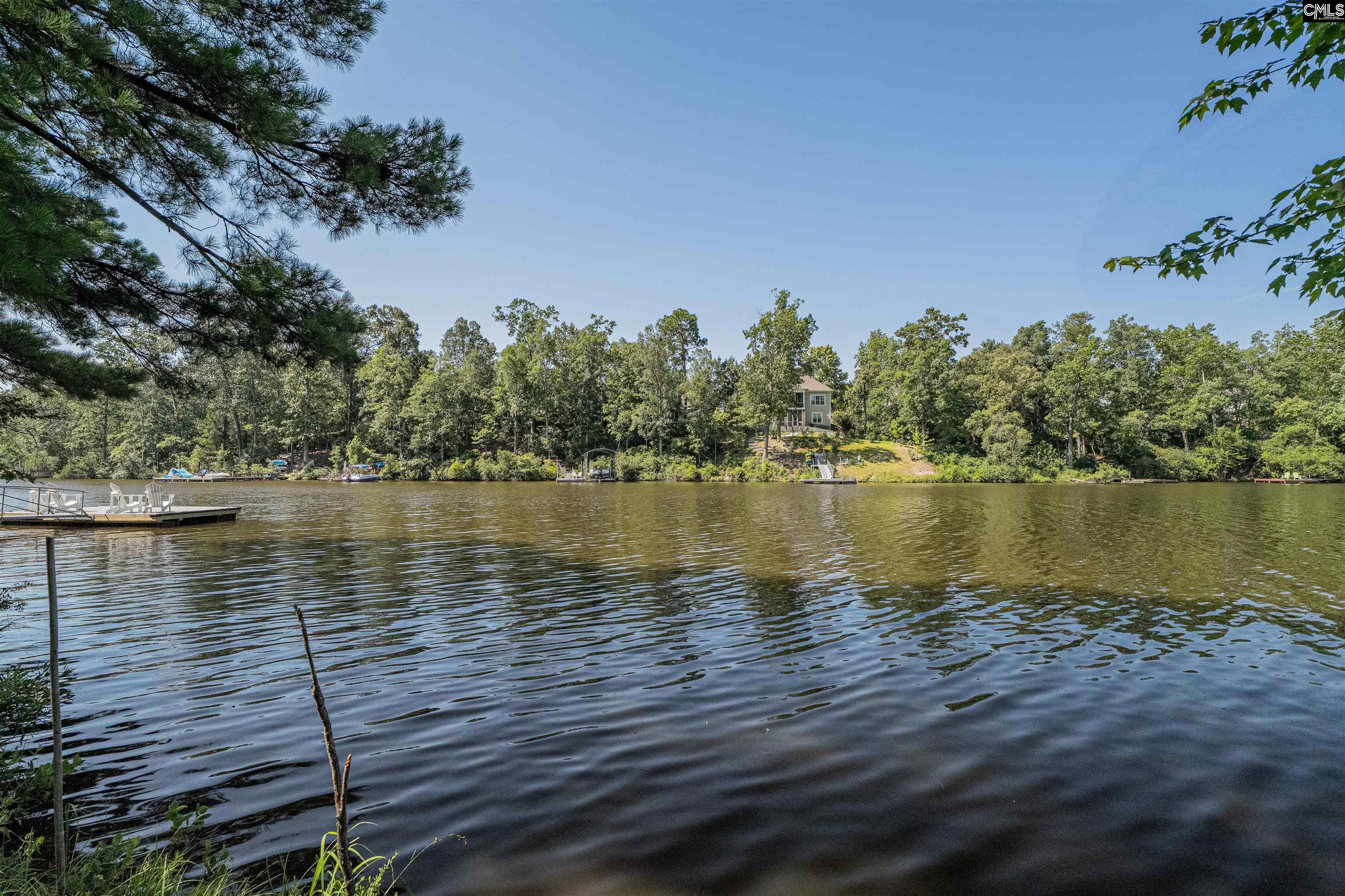 356 Sunnycrest Lane Columbia, SC 29229