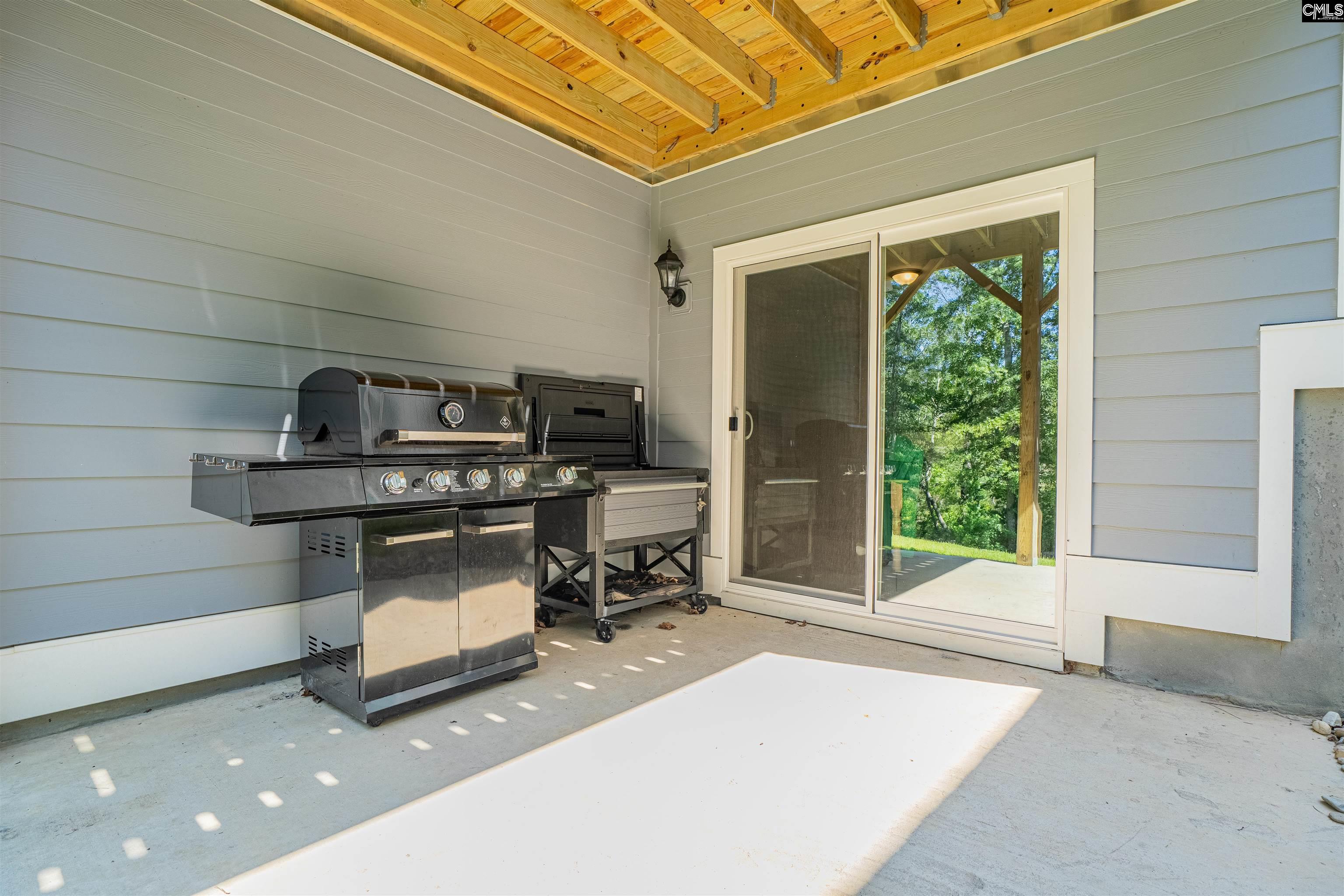 356 Sunnycrest Lane Columbia, SC 29229