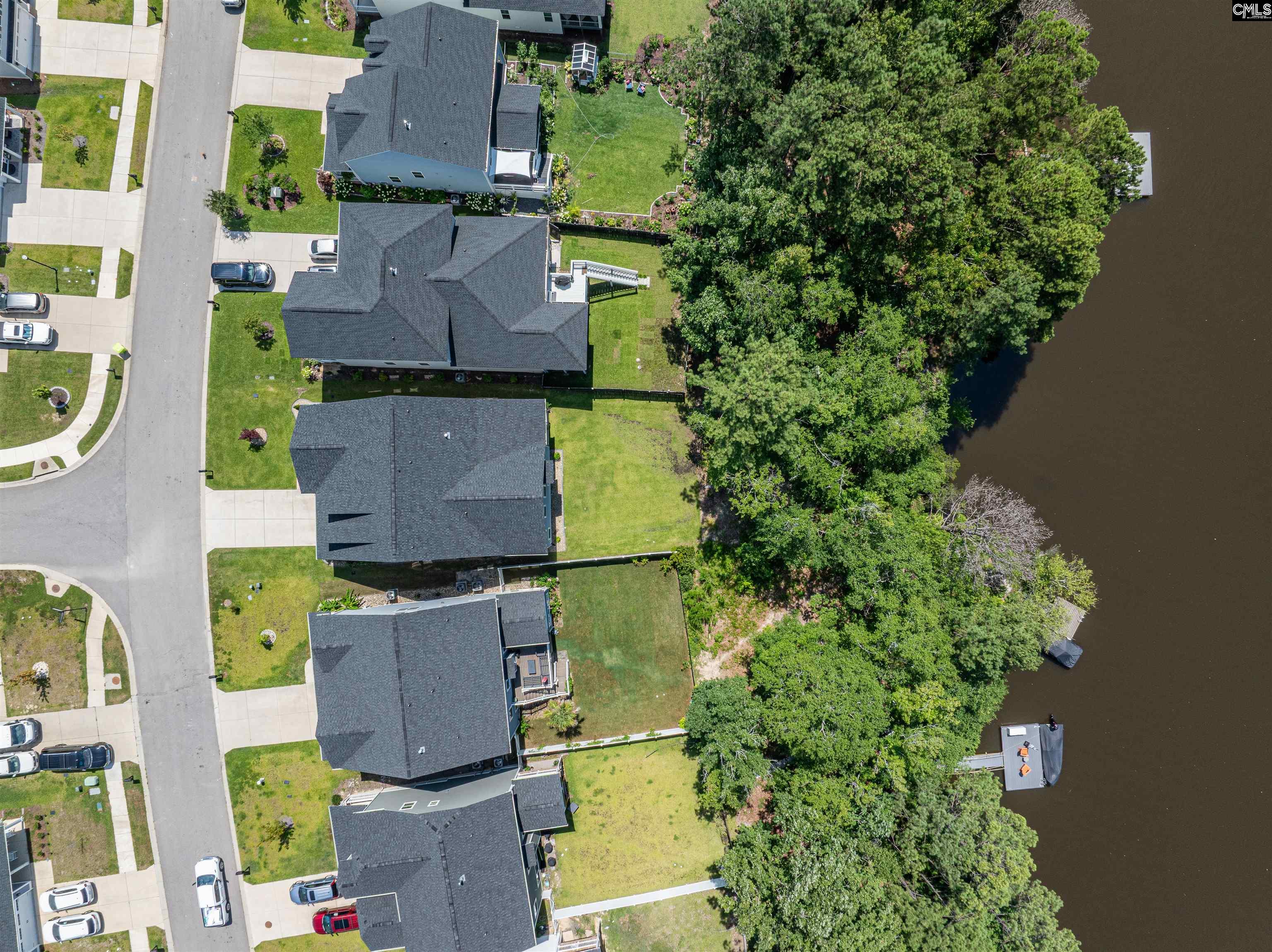 356 Sunnycrest Lane Columbia, SC 29229