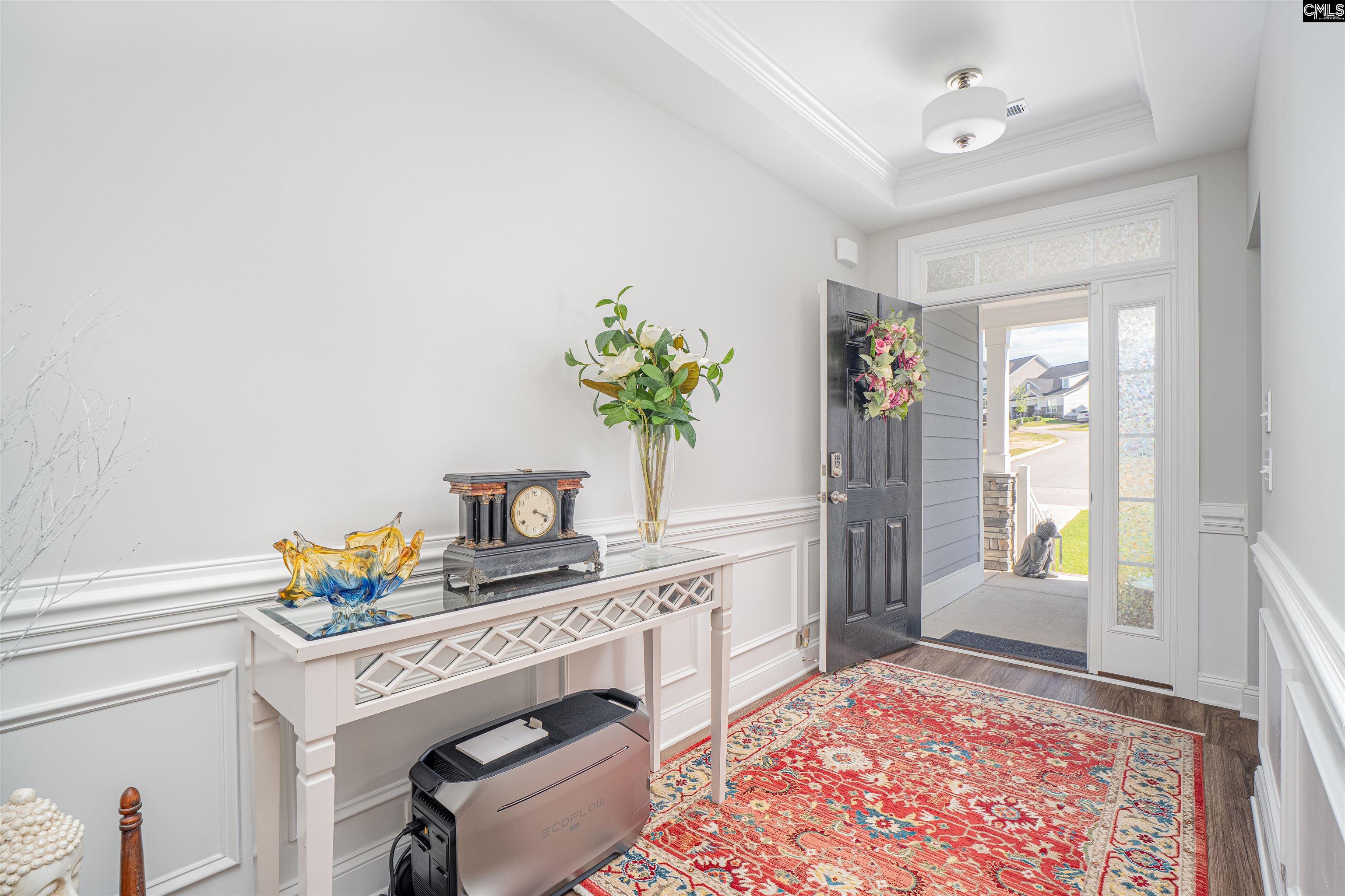 356 Sunnycrest Lane Columbia, SC 29229