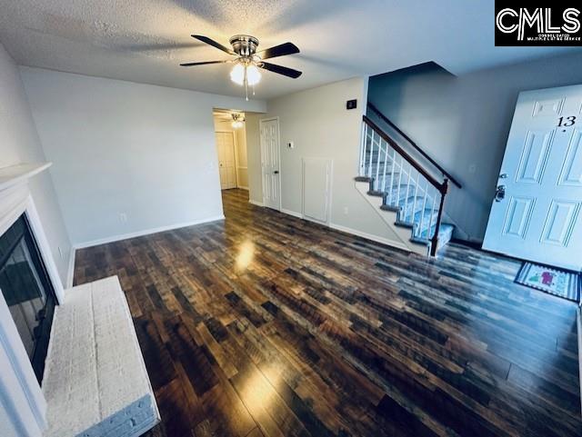 13 Allison Court Cayce, SC 29033