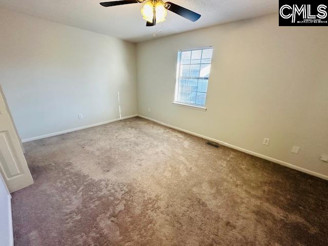 13 Allison Court Cayce, SC 29033