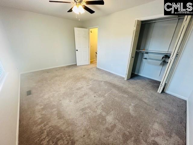 13 Allison Court Cayce, SC 29033
