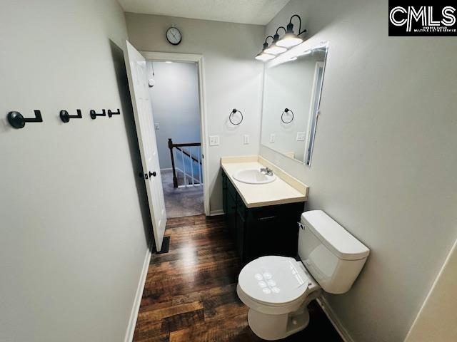 13 Allison Court Cayce, SC 29033