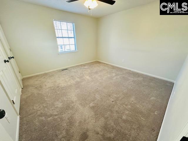13 Allison Court Cayce, SC 29033