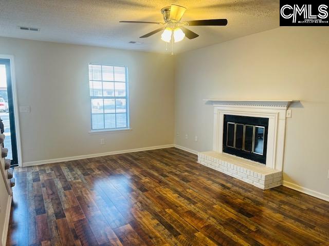13 Allison Court Cayce, SC 29033