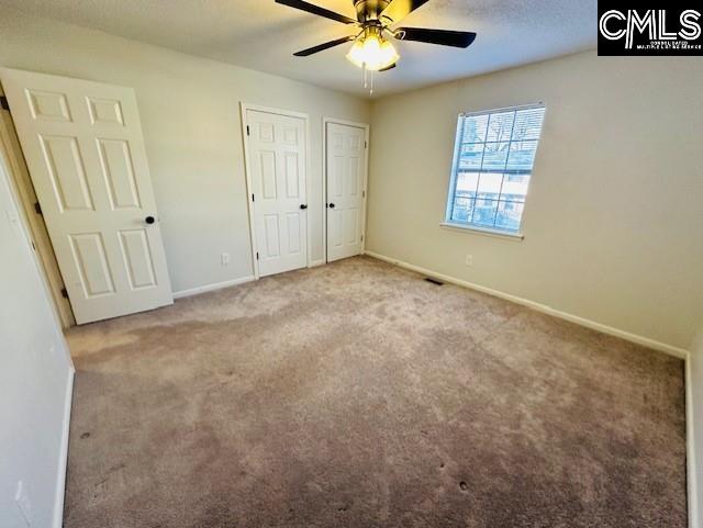 13 Allison Court Cayce, SC 29033