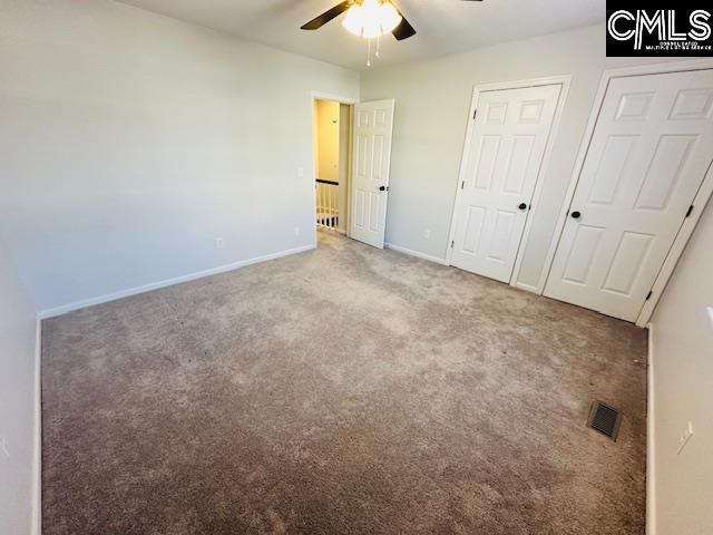13 Allison Court Cayce, SC 29033