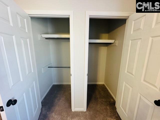 13 Allison Court Cayce, SC 29033