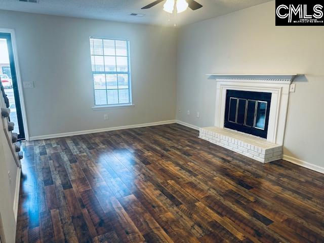 13 Allison Court Cayce, SC 29033