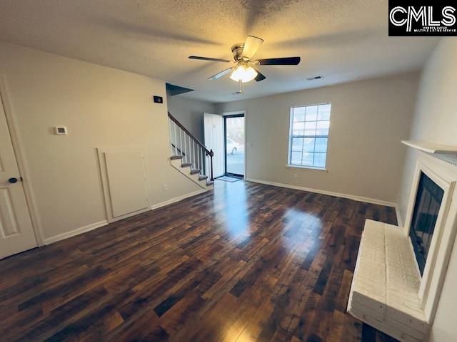 13 Allison Court Cayce, SC 29033