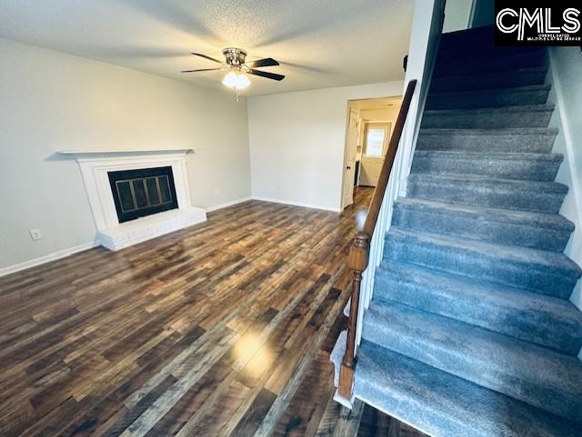 13 Allison Court Cayce, SC 29033