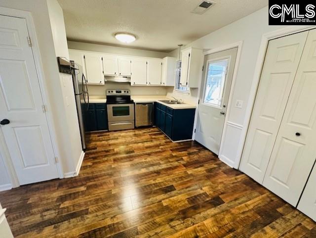 13 Allison Court Cayce, SC 29033