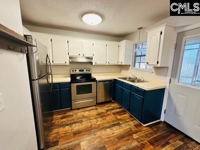 13 Allison Court Cayce, SC 29033